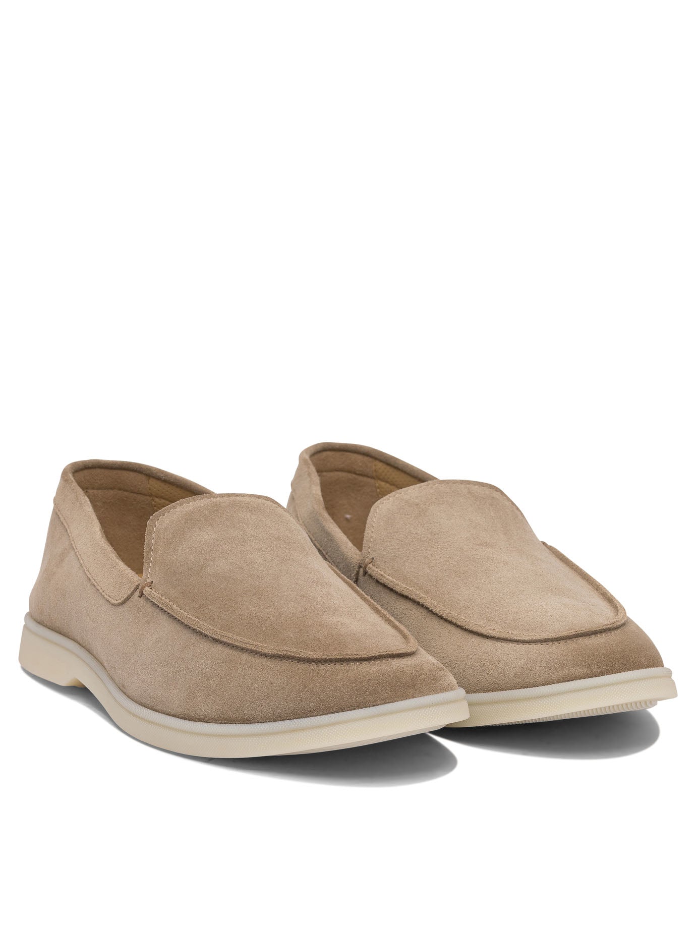 HENDERSON Loafers & Slippers for Men - Ideal for SS25