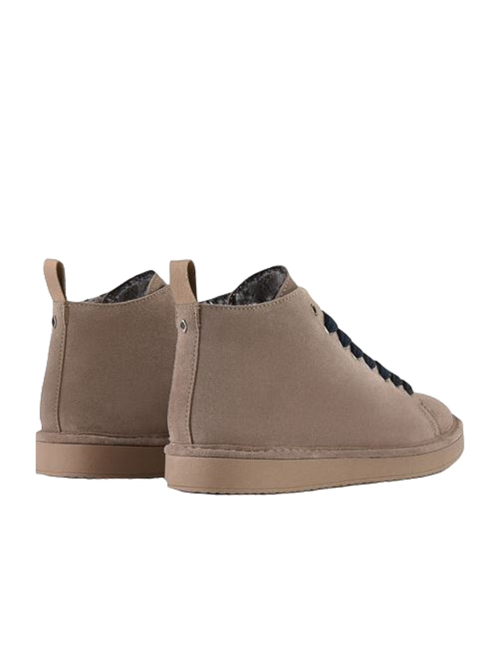 Panchic Mini Sneaker