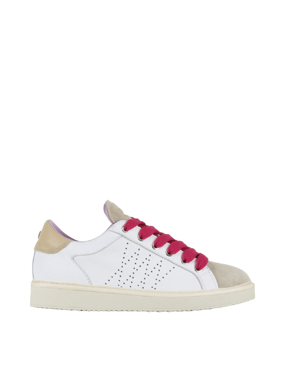 PANCHIC Women's Mini Sneaker