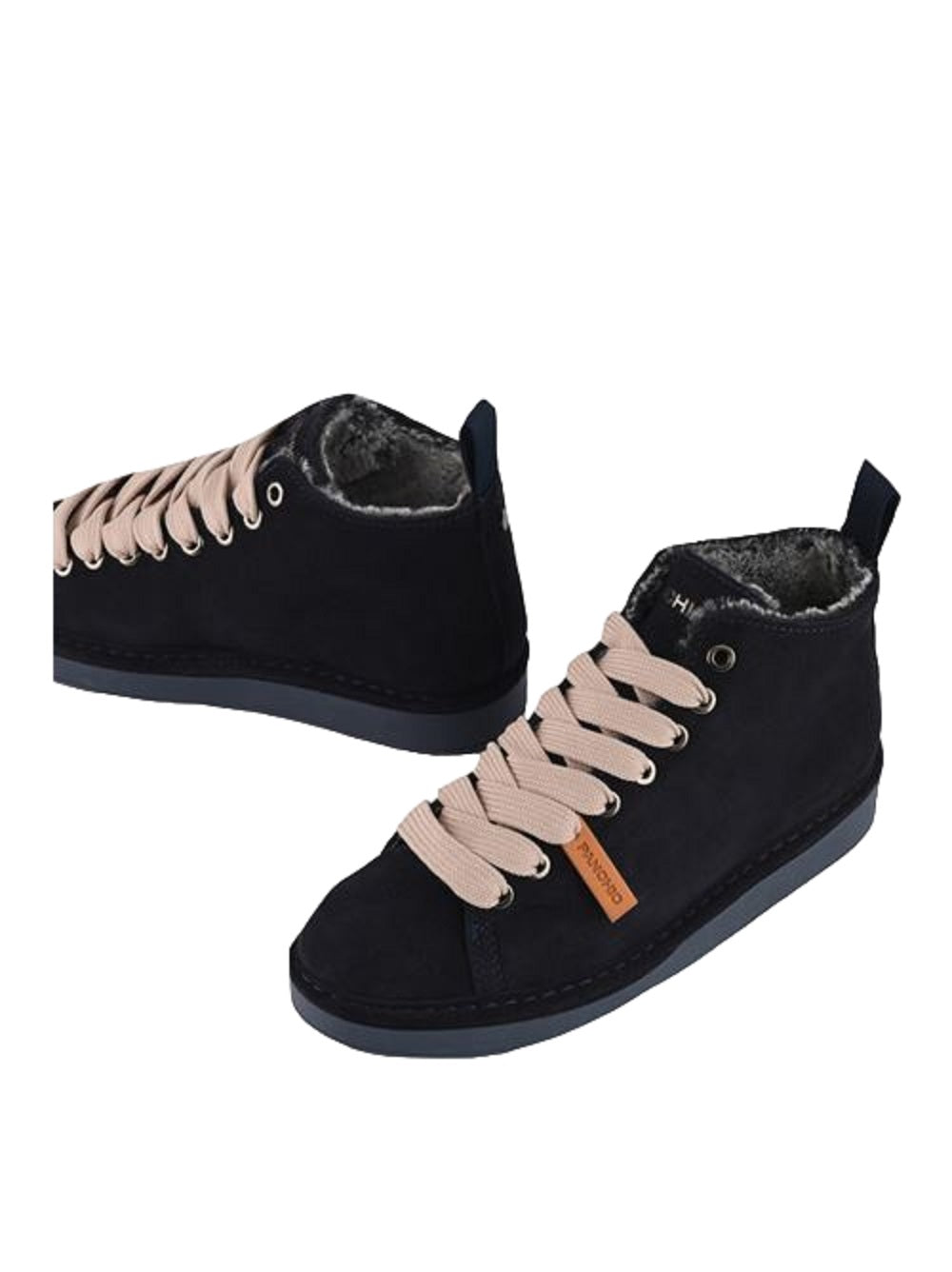 PANCHIC Chic Women's Sneaker