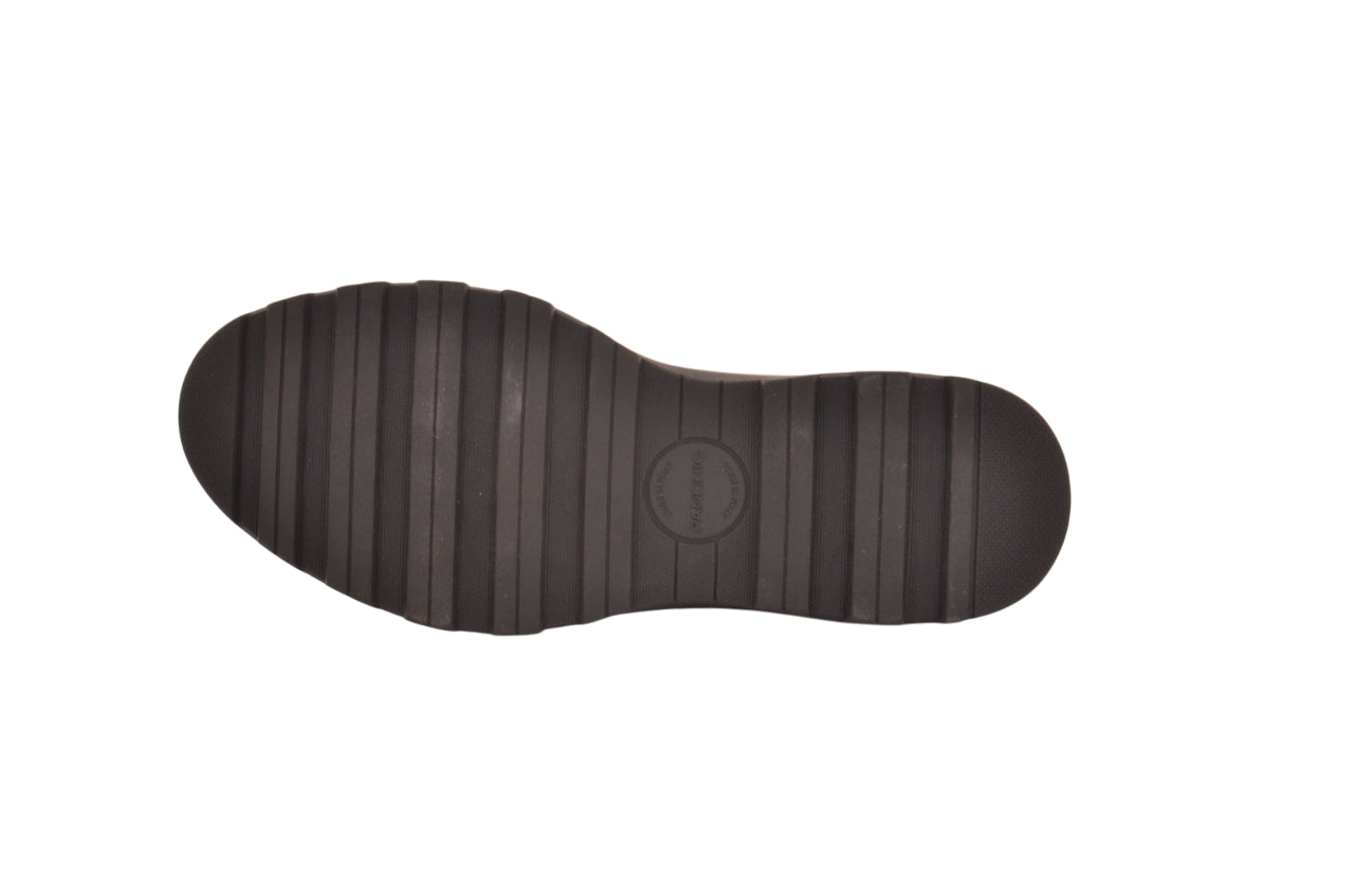 PANCHIC Comfort-Driven Sneaker with Protective Design