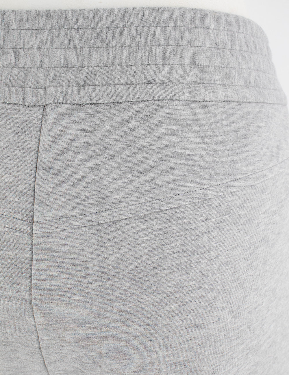 PANICALE Hooded Sweatshirt