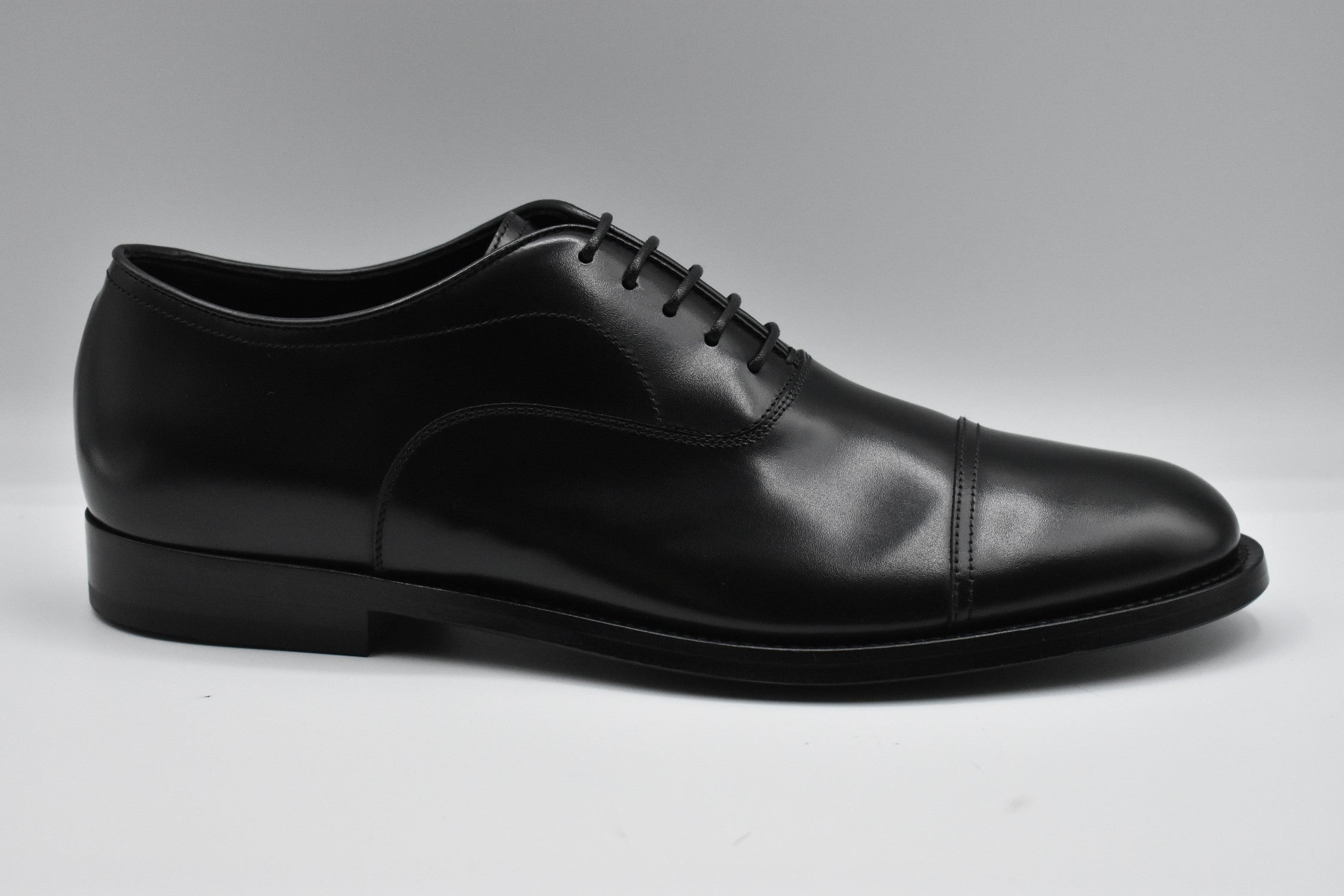 PANTANETTI Laced Low Shoes for Men - SPRING SUMMER 25