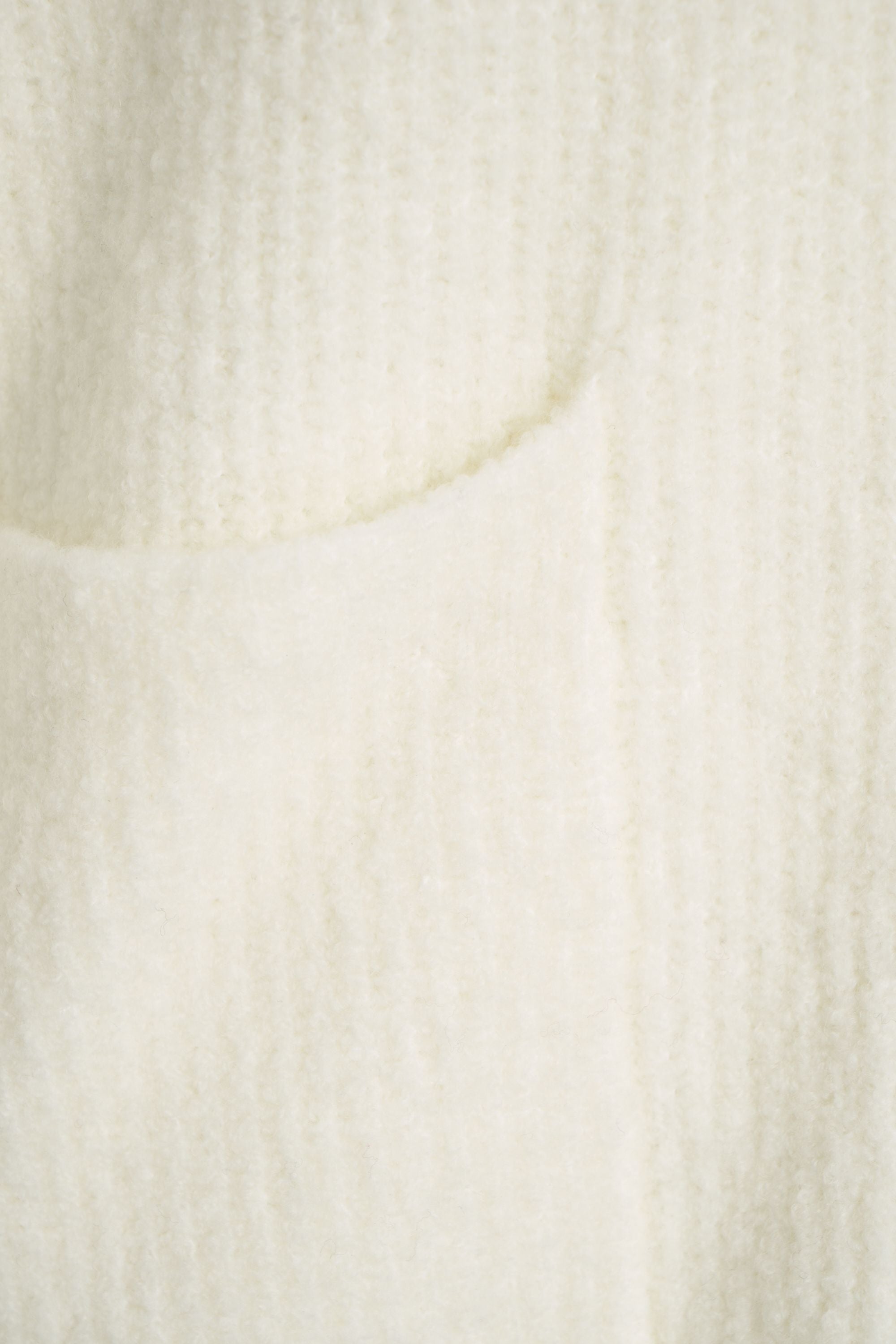 PAOLO PECORA Classic V-Neck Cardigan for Men