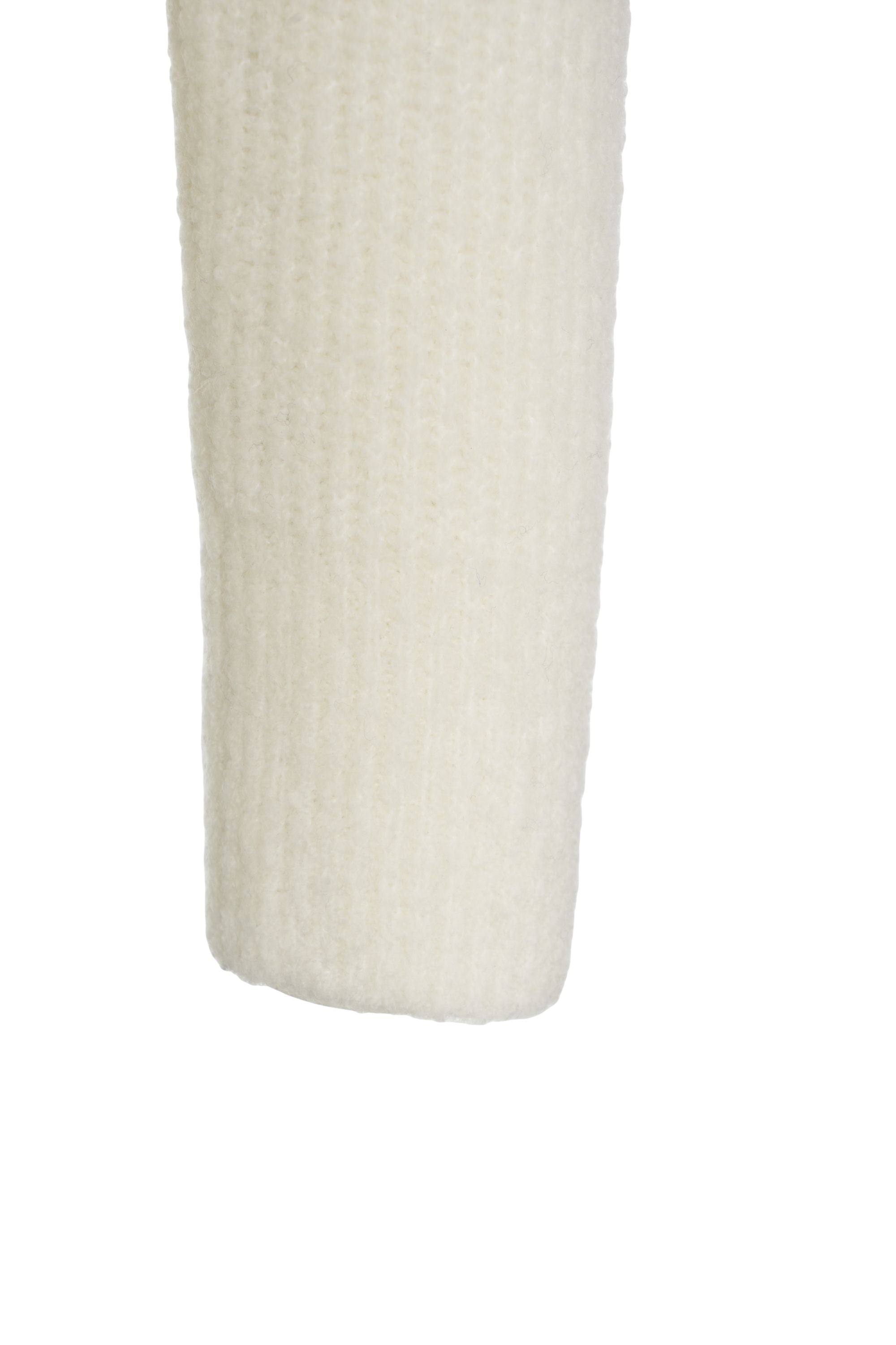 PAOLO PECORA Classic V-Neck Cardigan for Men