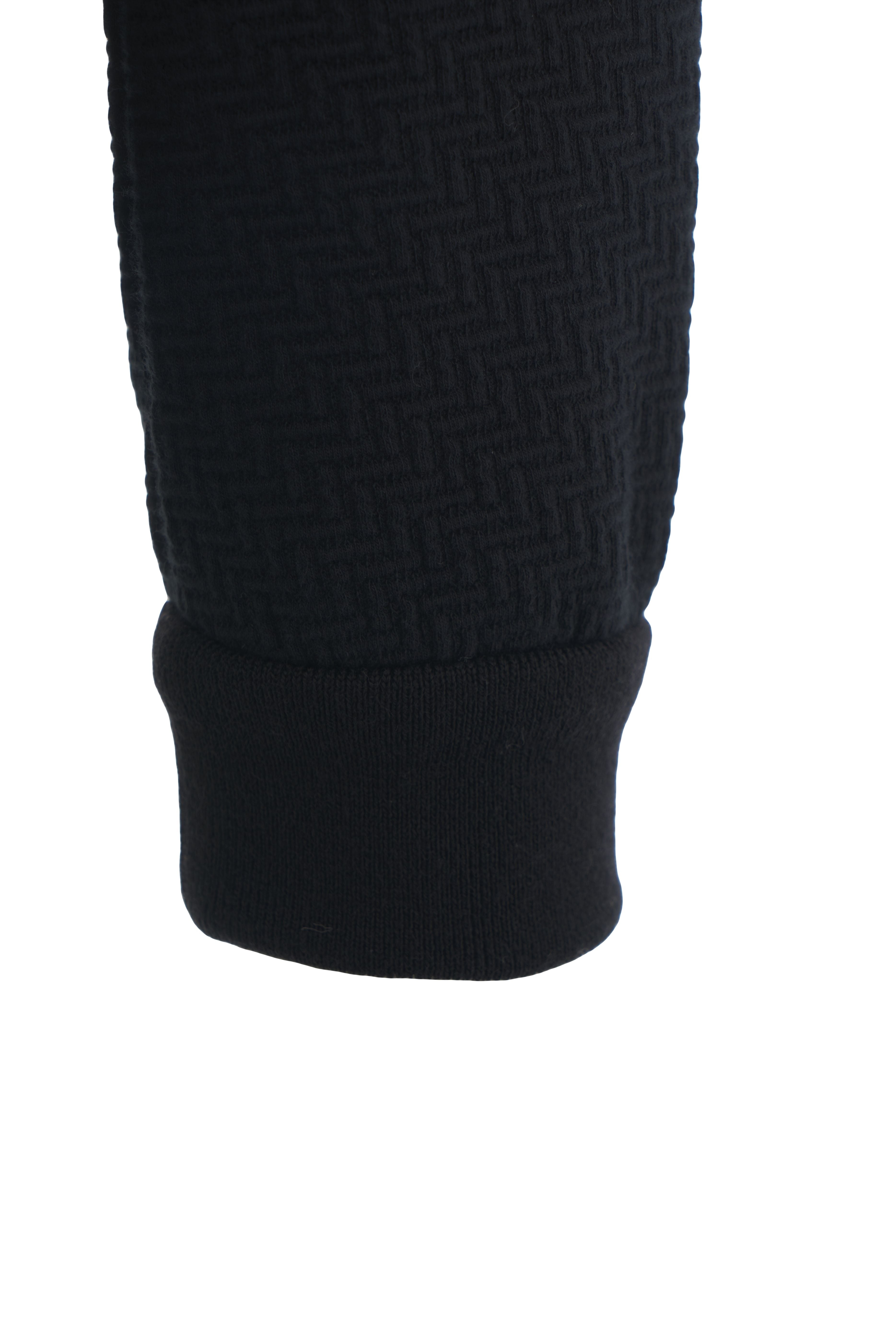 PAOLO PECORA Men's Bomber Jacket