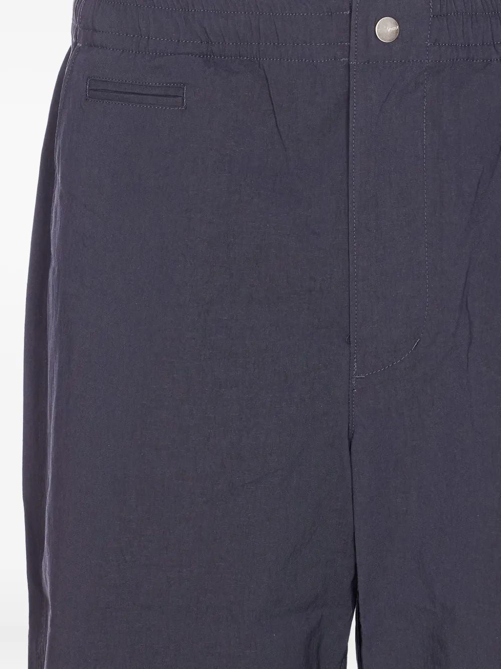 AUTRY Regular Fit Chino Pants - FW25 Collection