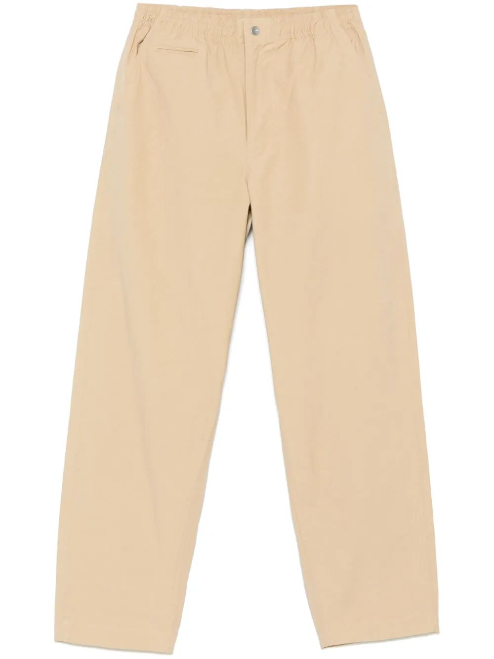 AUTRY Men's Summer Essentials Pants