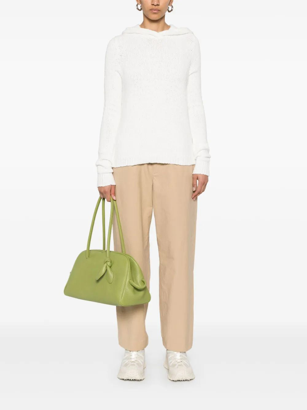 AUTRY Men's Summer Essentials Pants