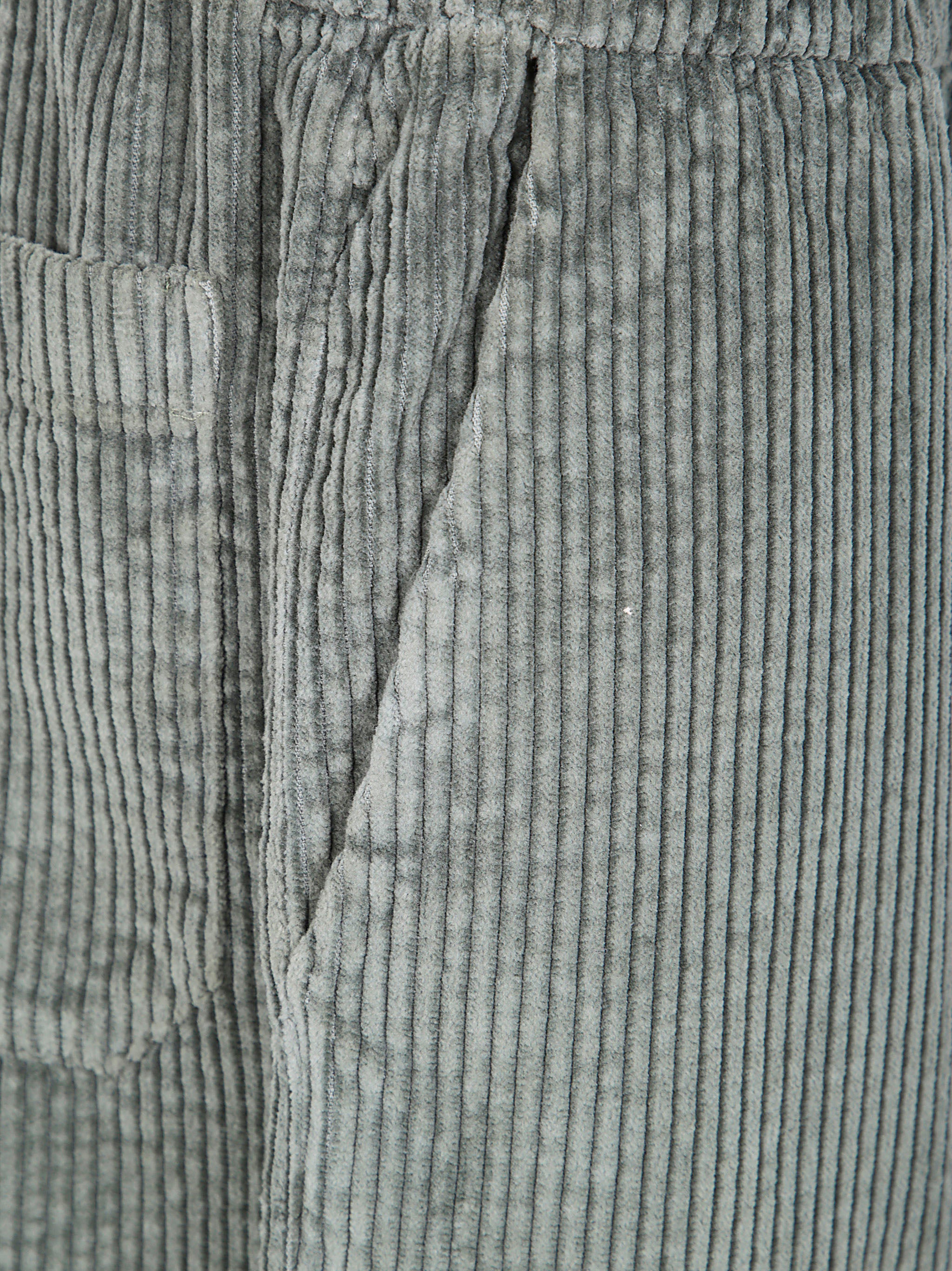 LABO.ART Velvet Paride Trousers - Women's