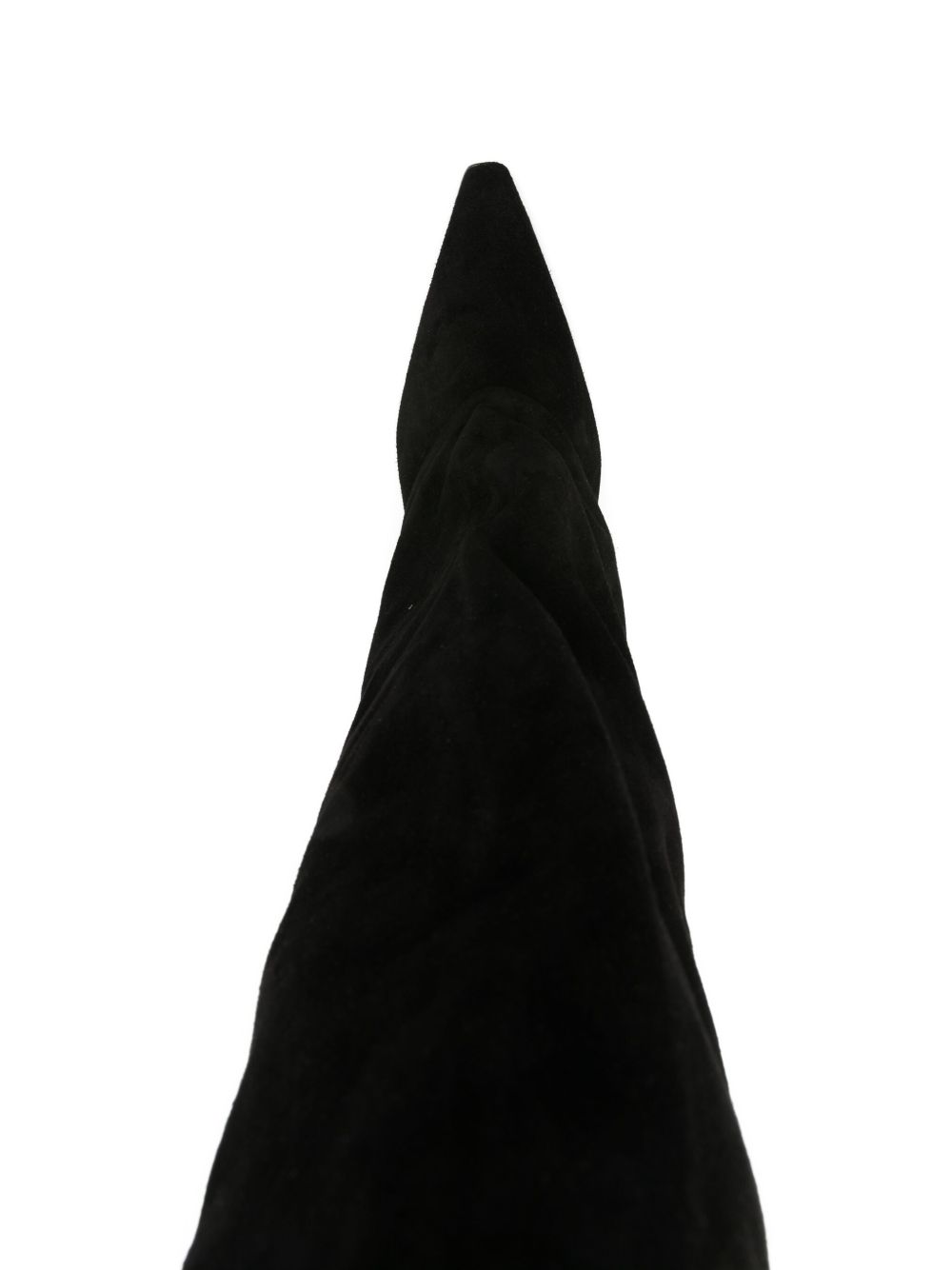 PARIS TEXAS Chic Ankle Boots