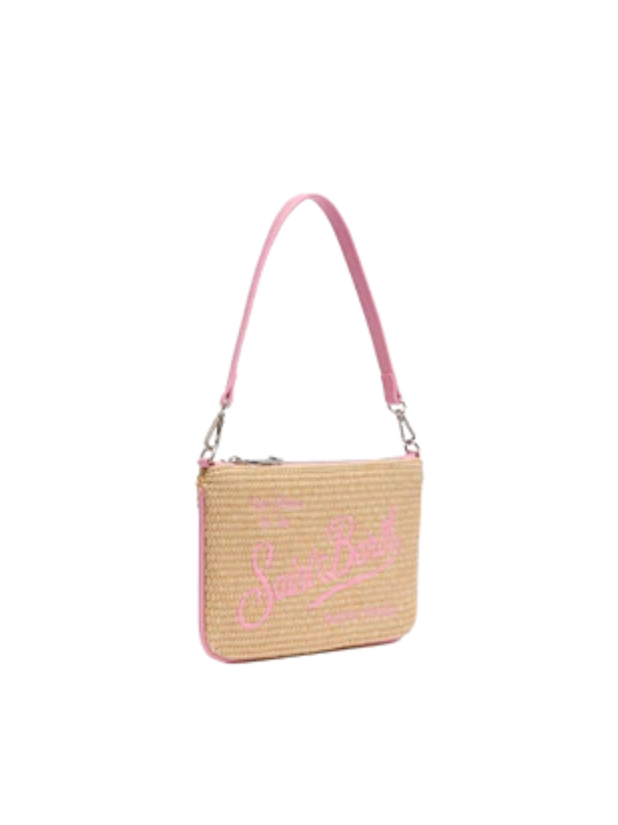 MC2 SAINT BARTH KIDS Mini Shoulder Bag for Kids