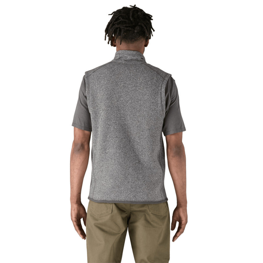 PATAGONIA Men's Stone Full Zip Jacket