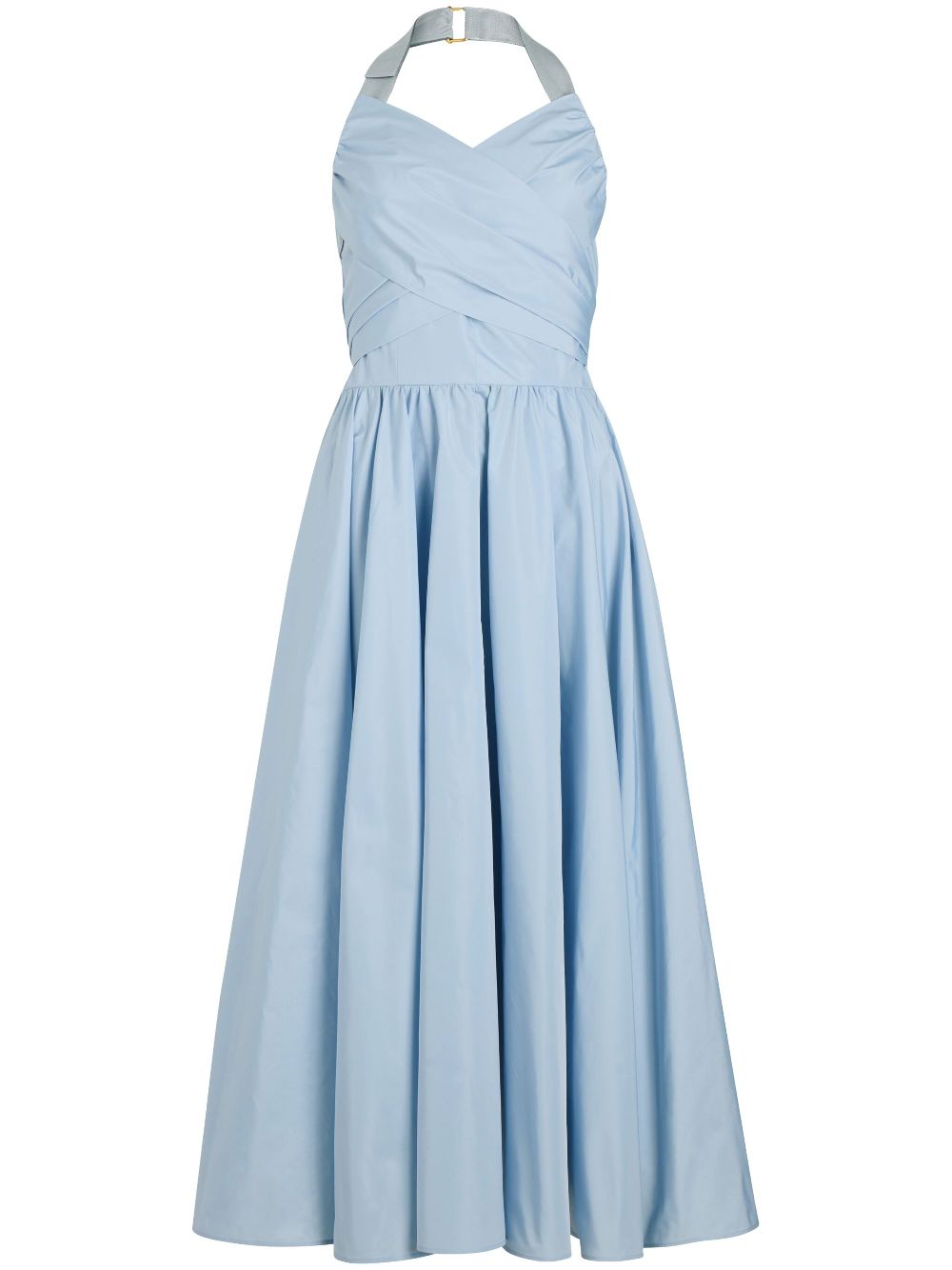 PATOU Mini Dress for Women