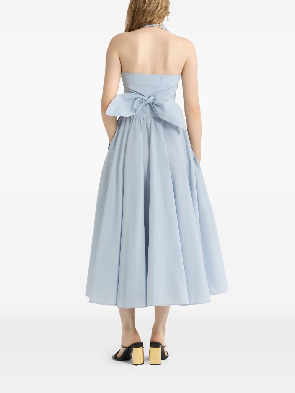 PATOU Mini Dress for Women