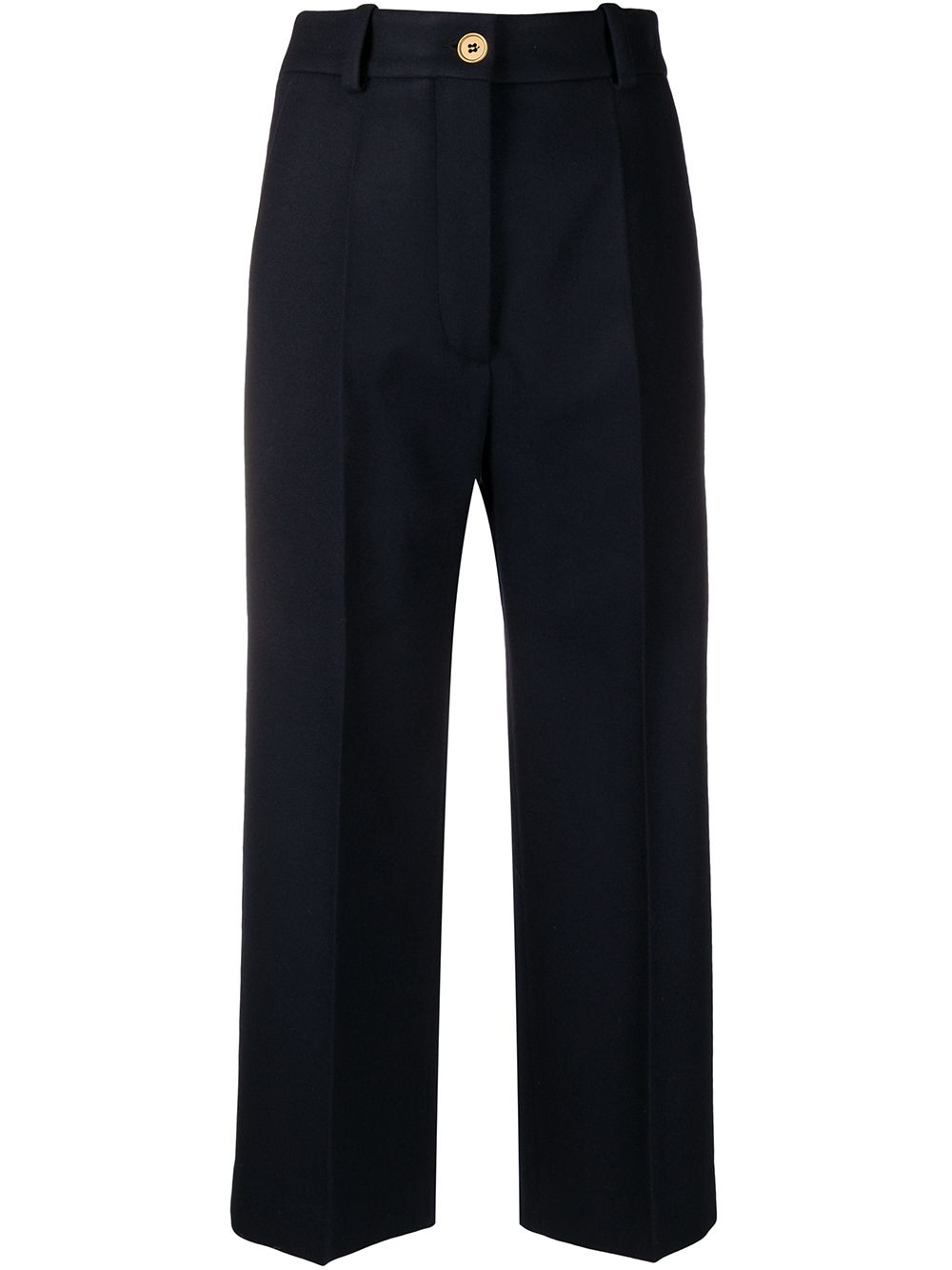PATOU Elegant Women's Trousers