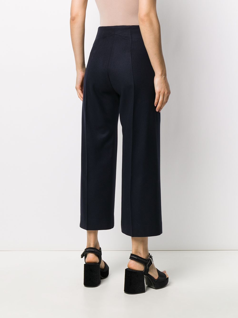 PATOU Elegant Women's Trousers