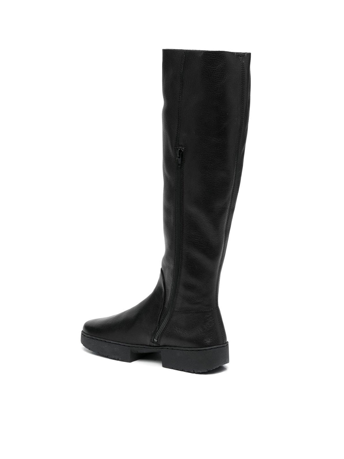 TRIPPEN Patrol Boots for Women