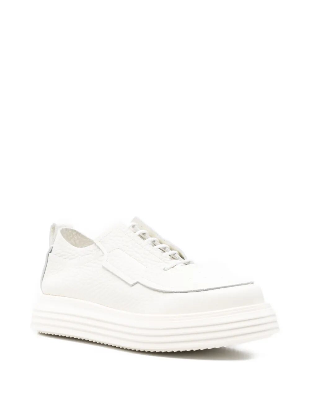 THE ANTIPODE Elevated Comfort Men's Sneaker