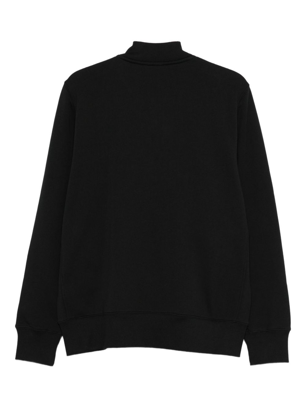 PAUL SMITH Classic Men's Sweatshirt - Perfect for Layering