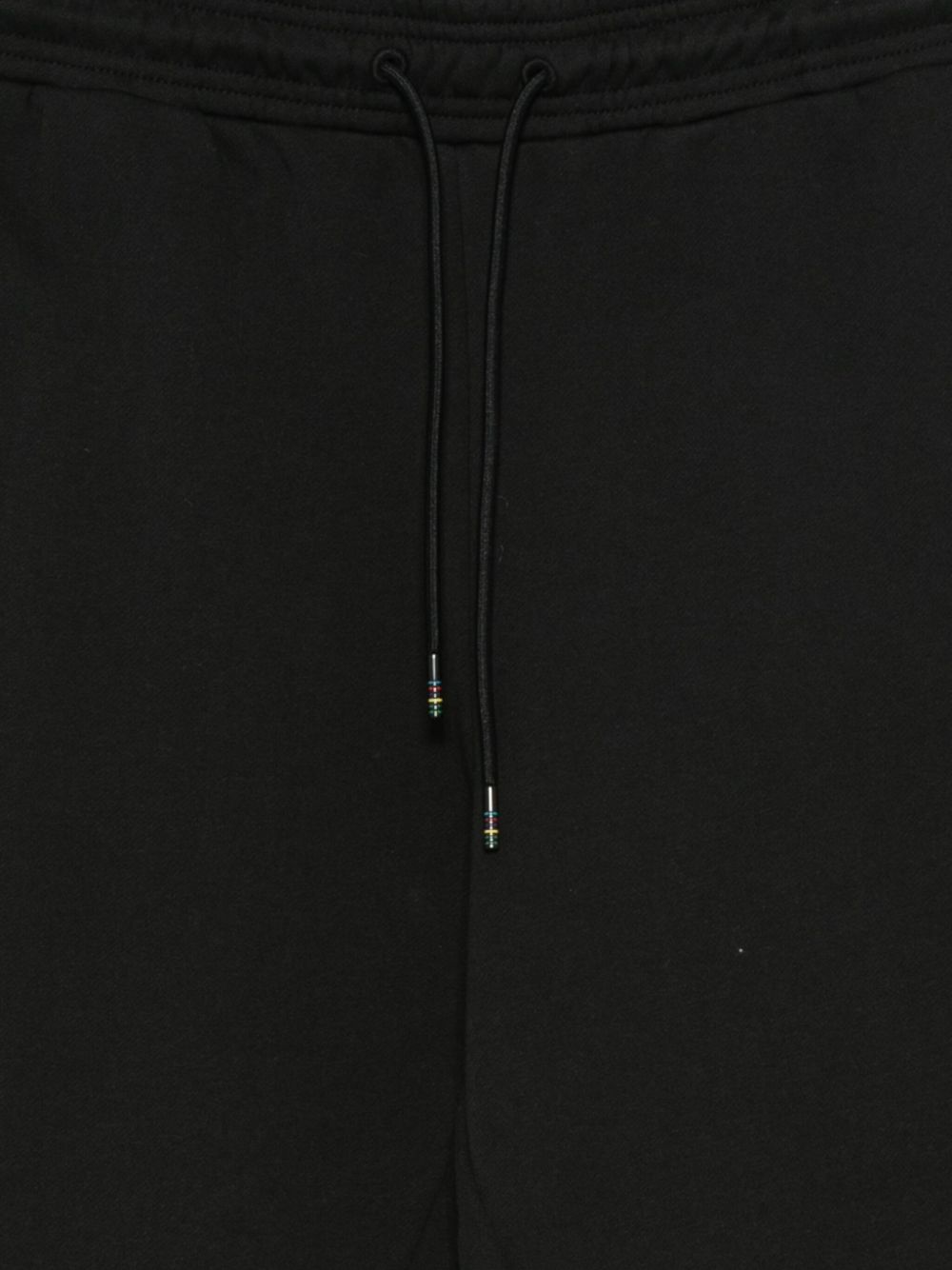 PAUL SMITH Tailored Modern Fit Trousers for Men