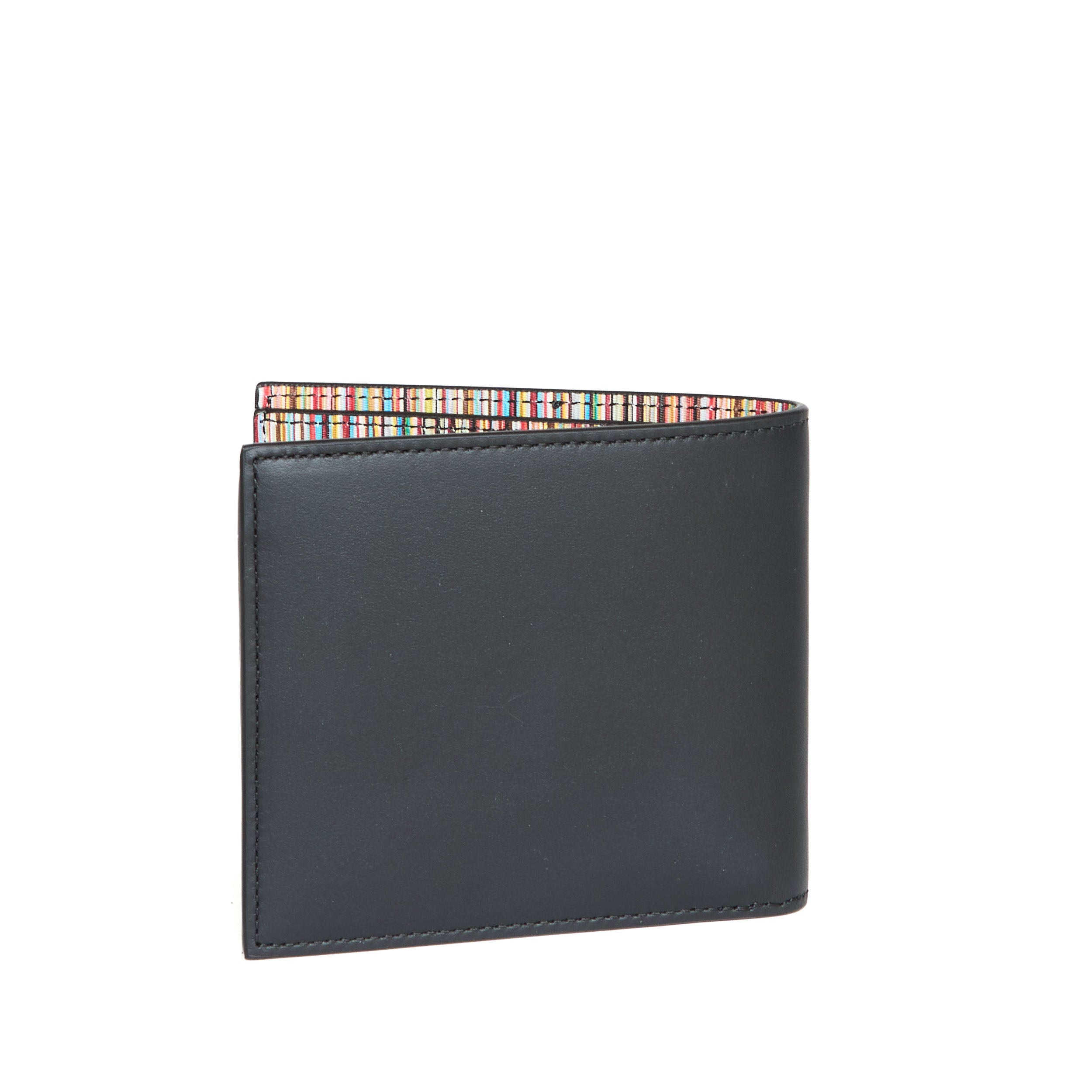 PAUL SMITH Billfold Wallet