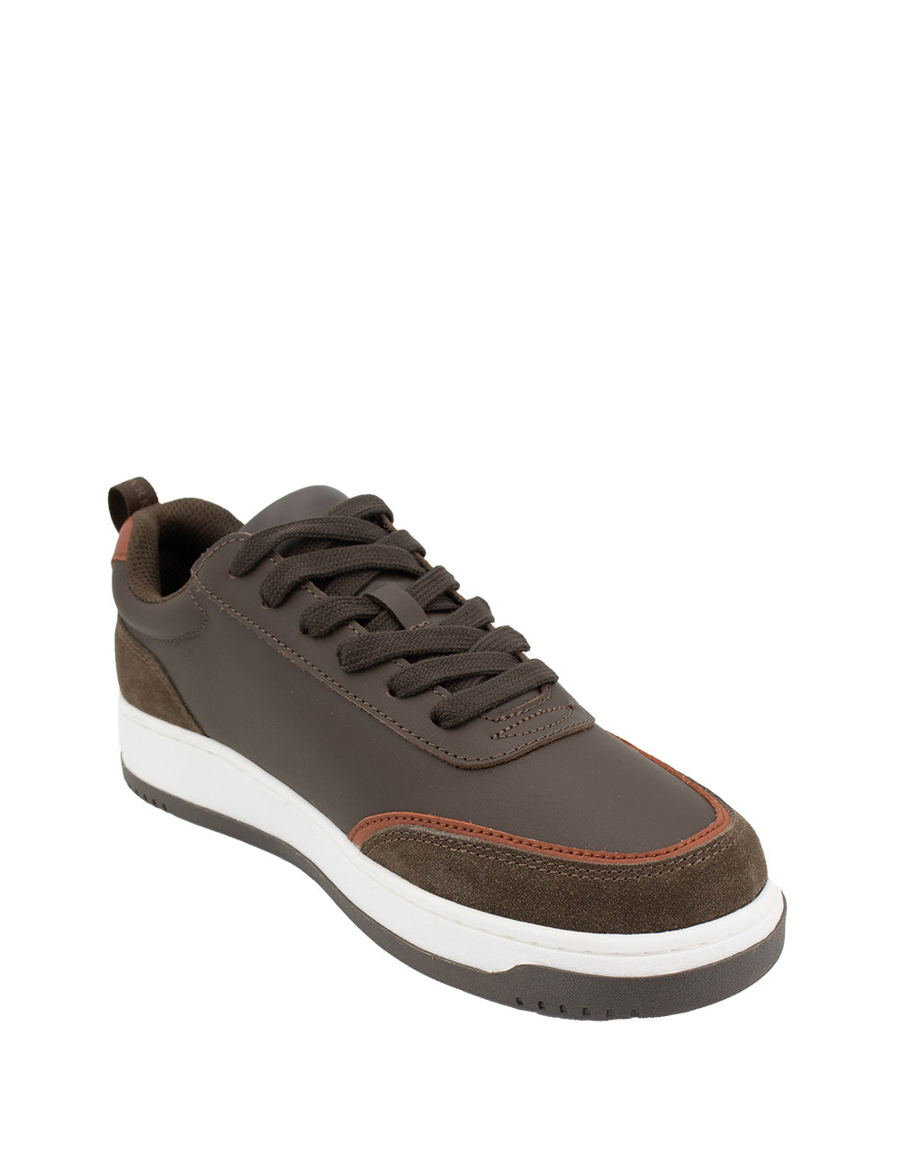 PAUL & SHARK Yamano Sneakers for Men