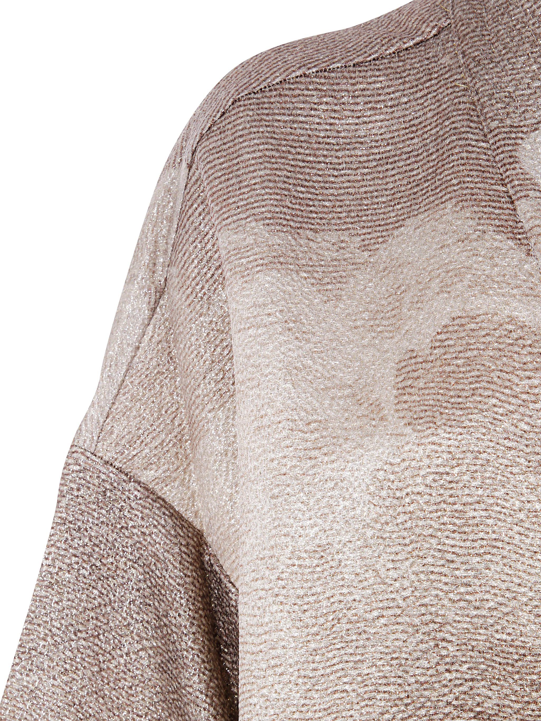 PIERRE LOUIS MASCIA PAX Kimono Jacket for Women