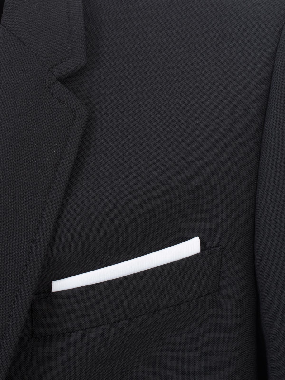 NEIL BARRETT Men's Skinny Regular Suit