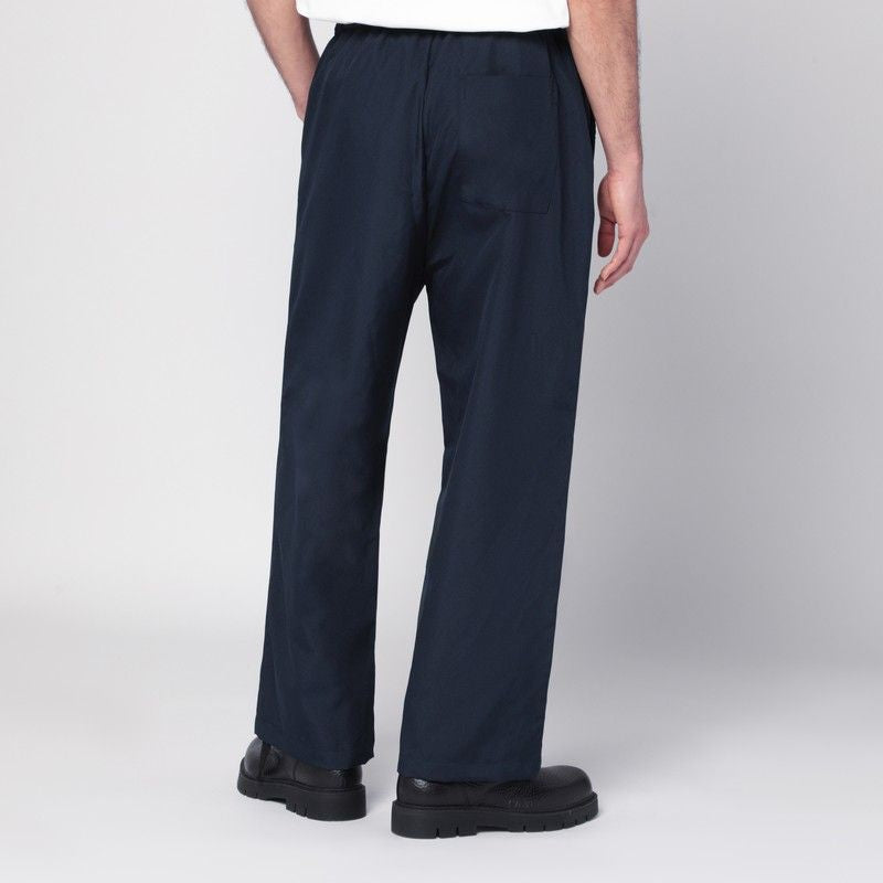 OAMC Peacemaker Trousers