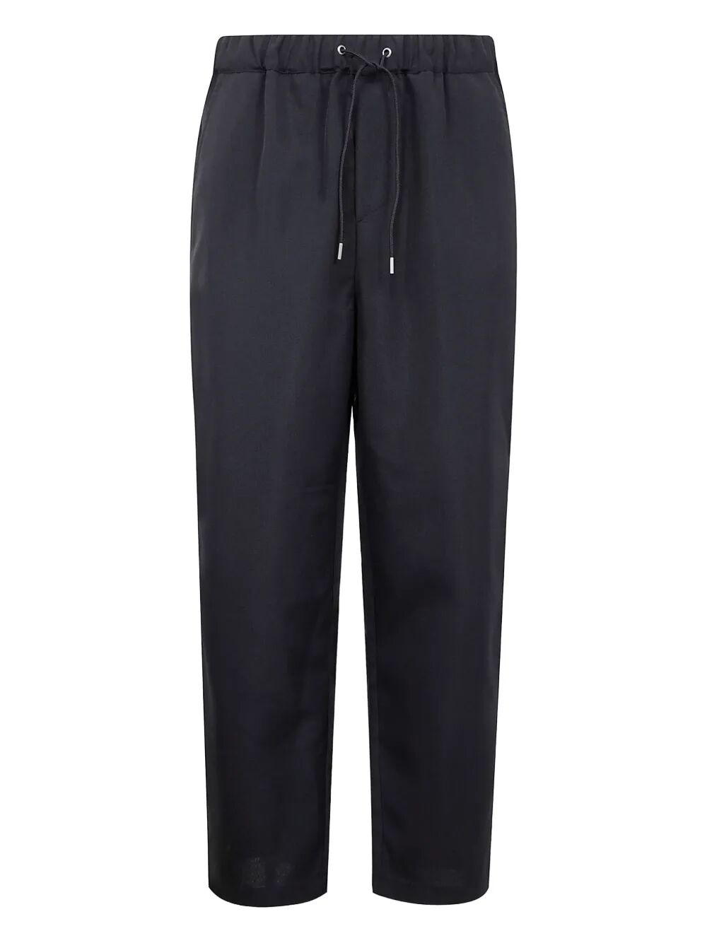 OAMC Women's Base Pants - SS25 Collection