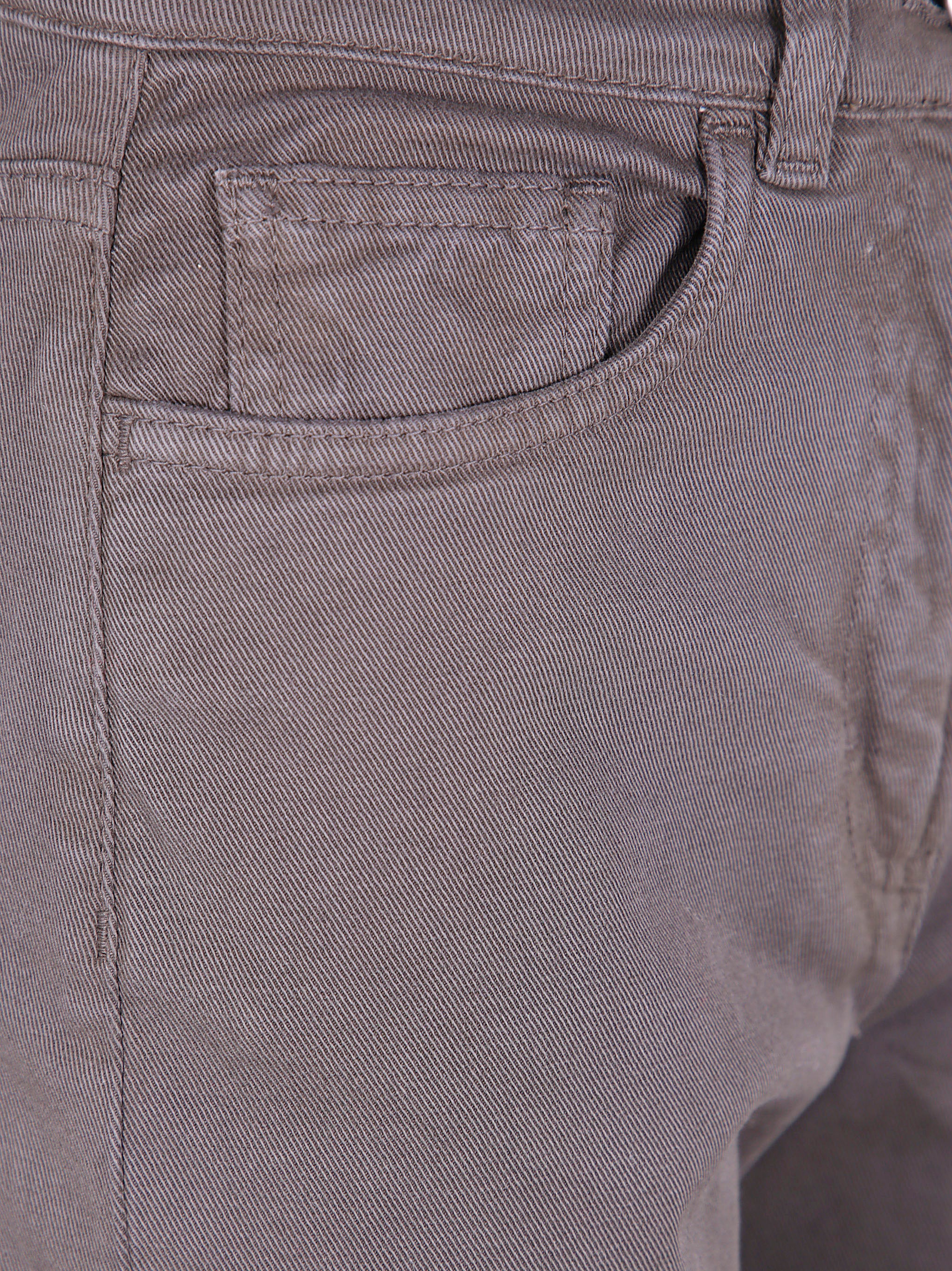 SEVENTY Stylish Women's Trousers for FW25