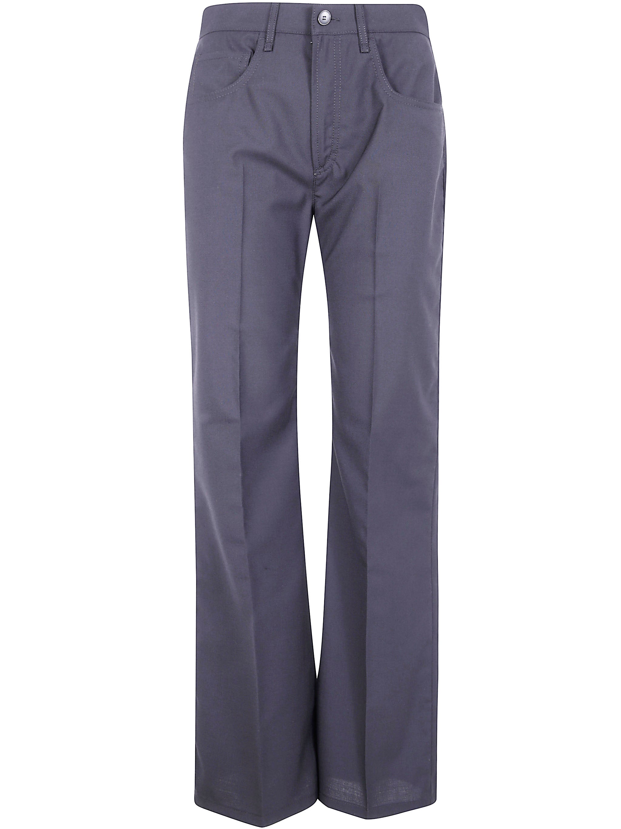 SEVENTY Stylish Women's Pants for FW25