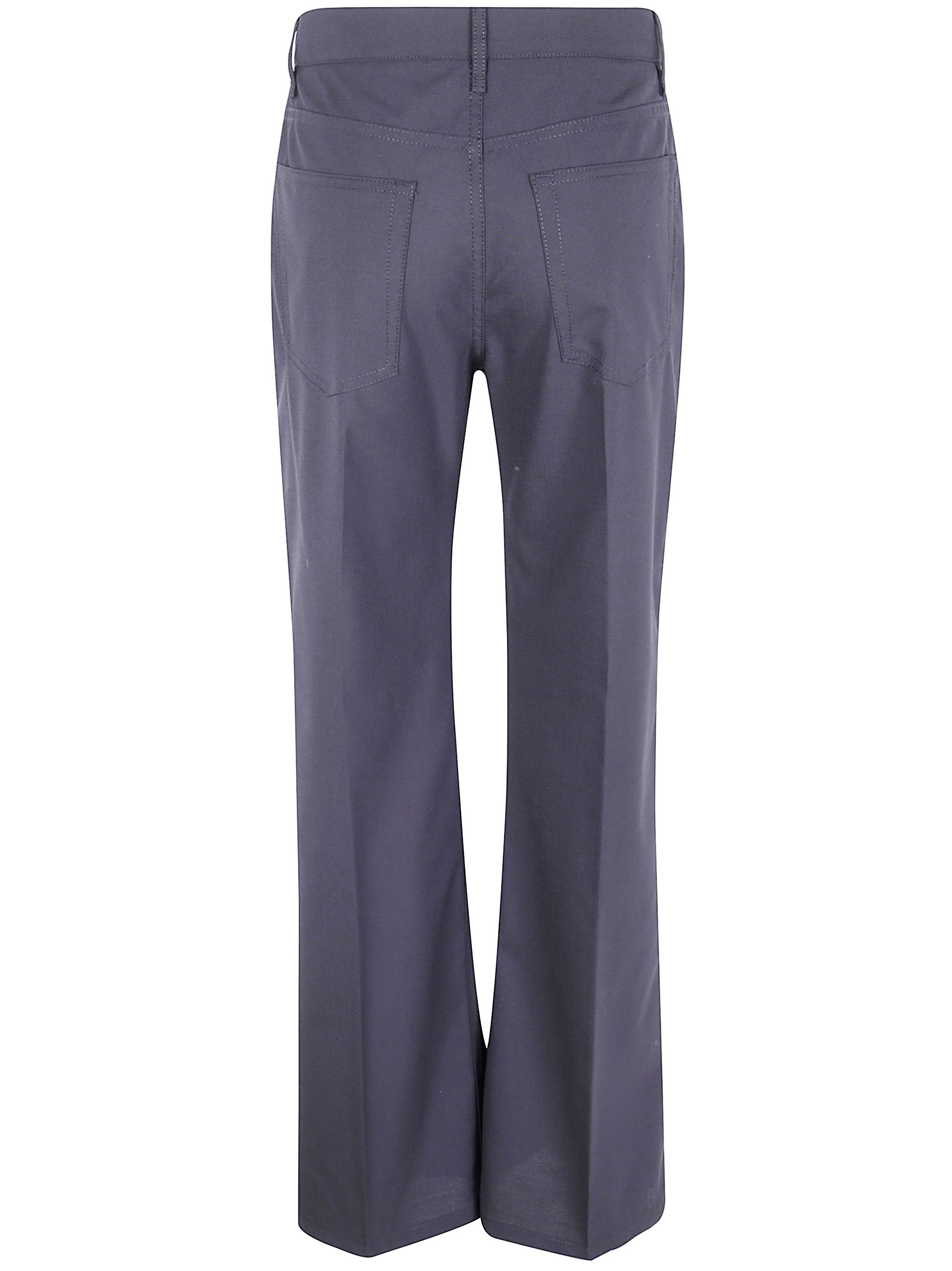 SEVENTY Stylish Women's Pants for FW25