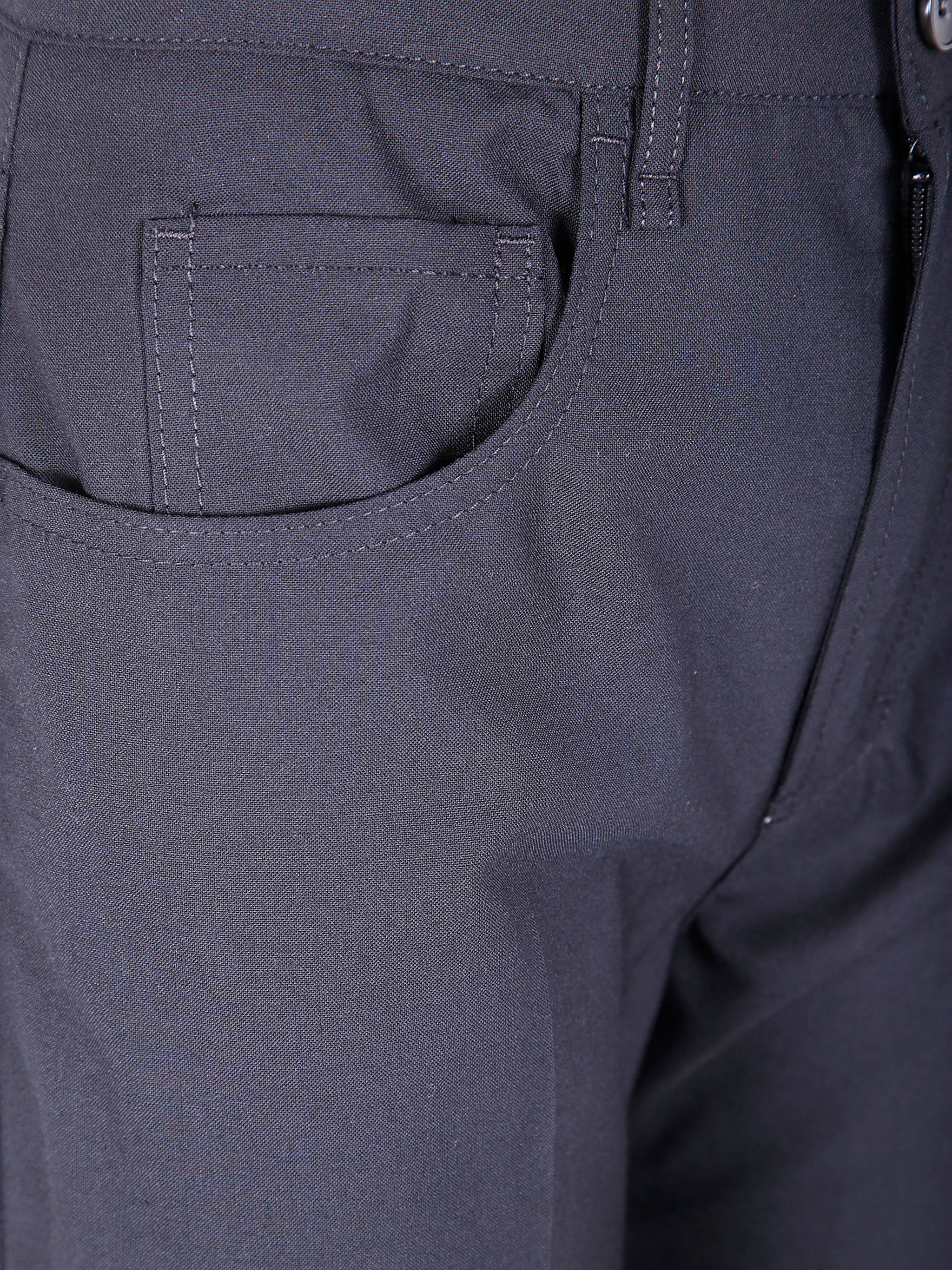 SEVENTY Stylish Women's Pants for FW25