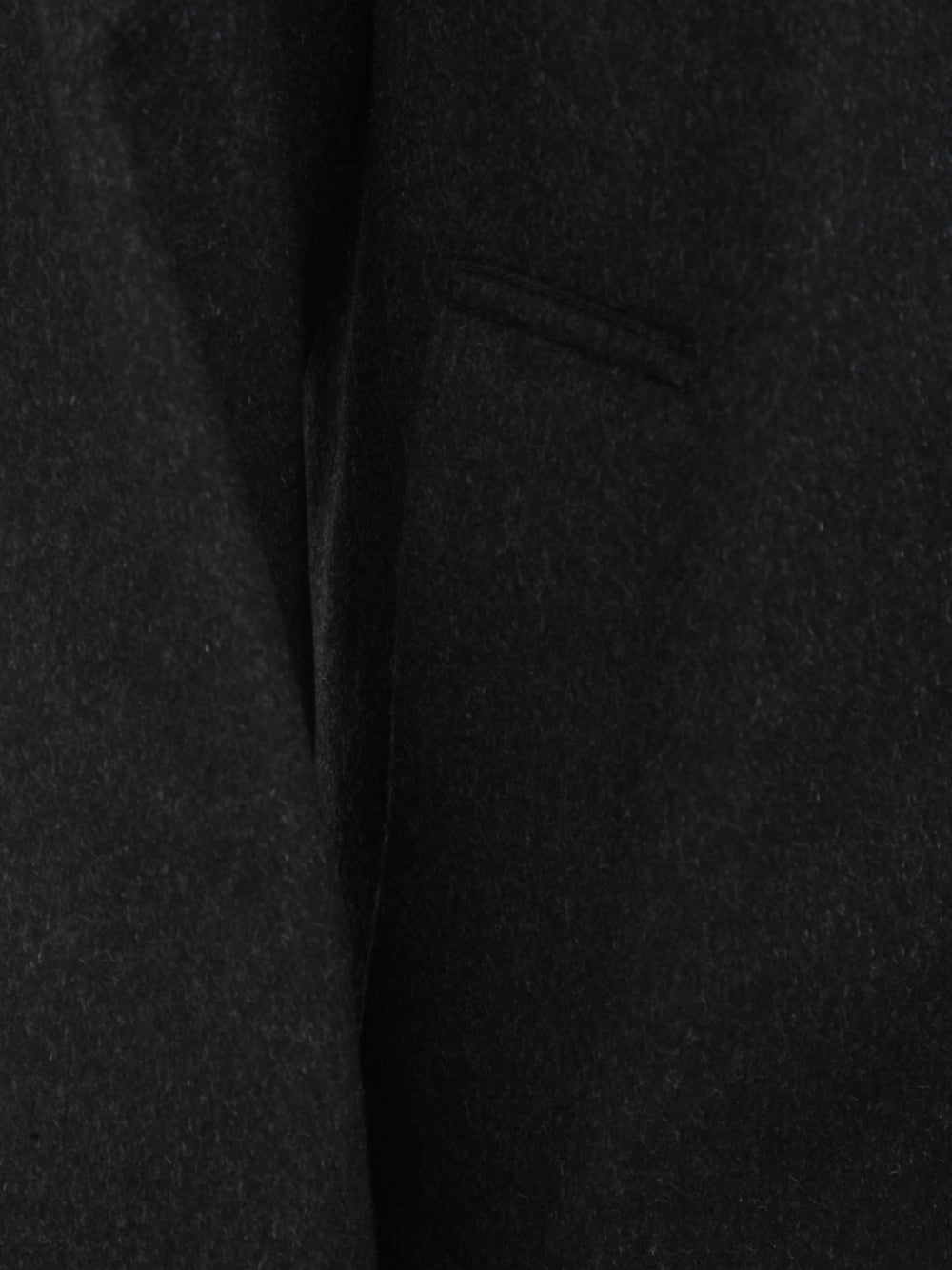 KIRED Reversible Peak Jacket for Men