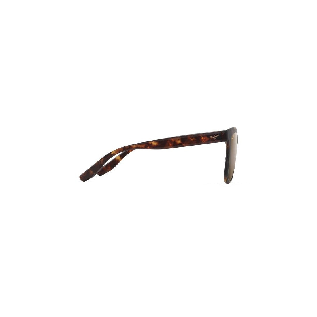 Maui Jim Mini Pehu Sunglasses