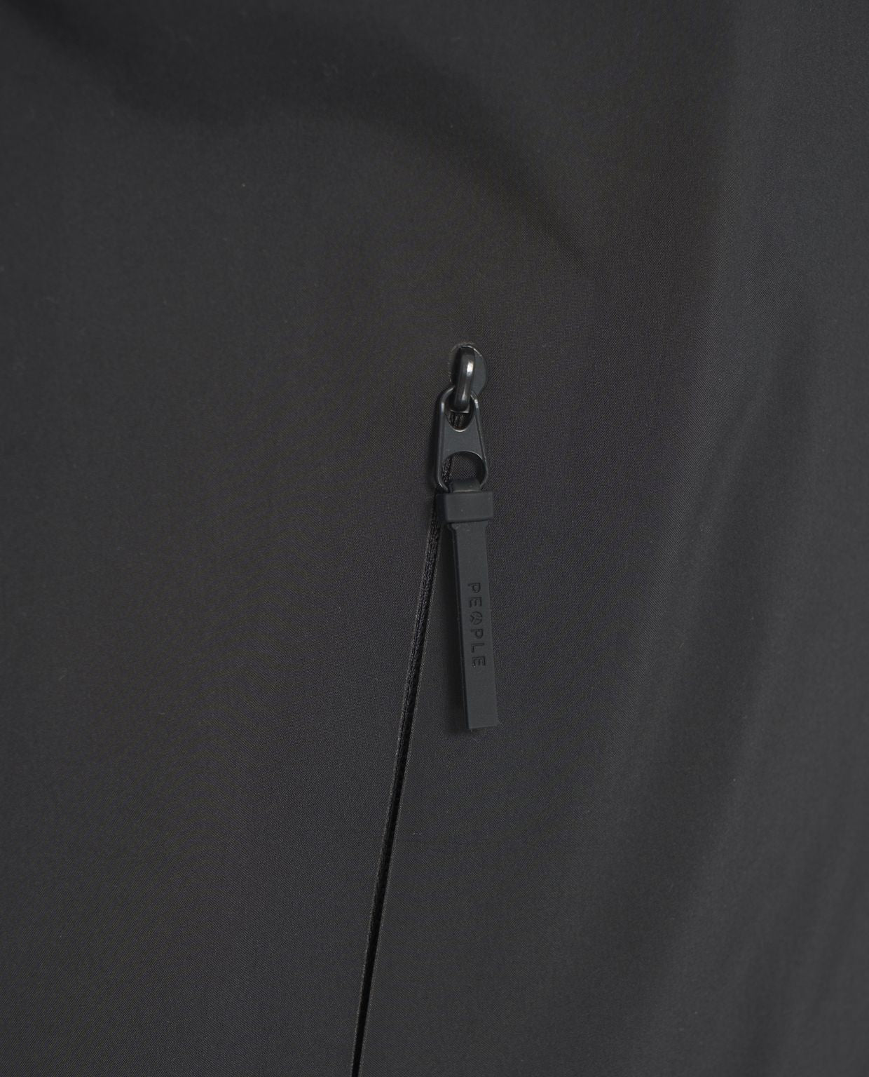 PEOPLE OF SHIBUYA Ono Technical Vest for Men