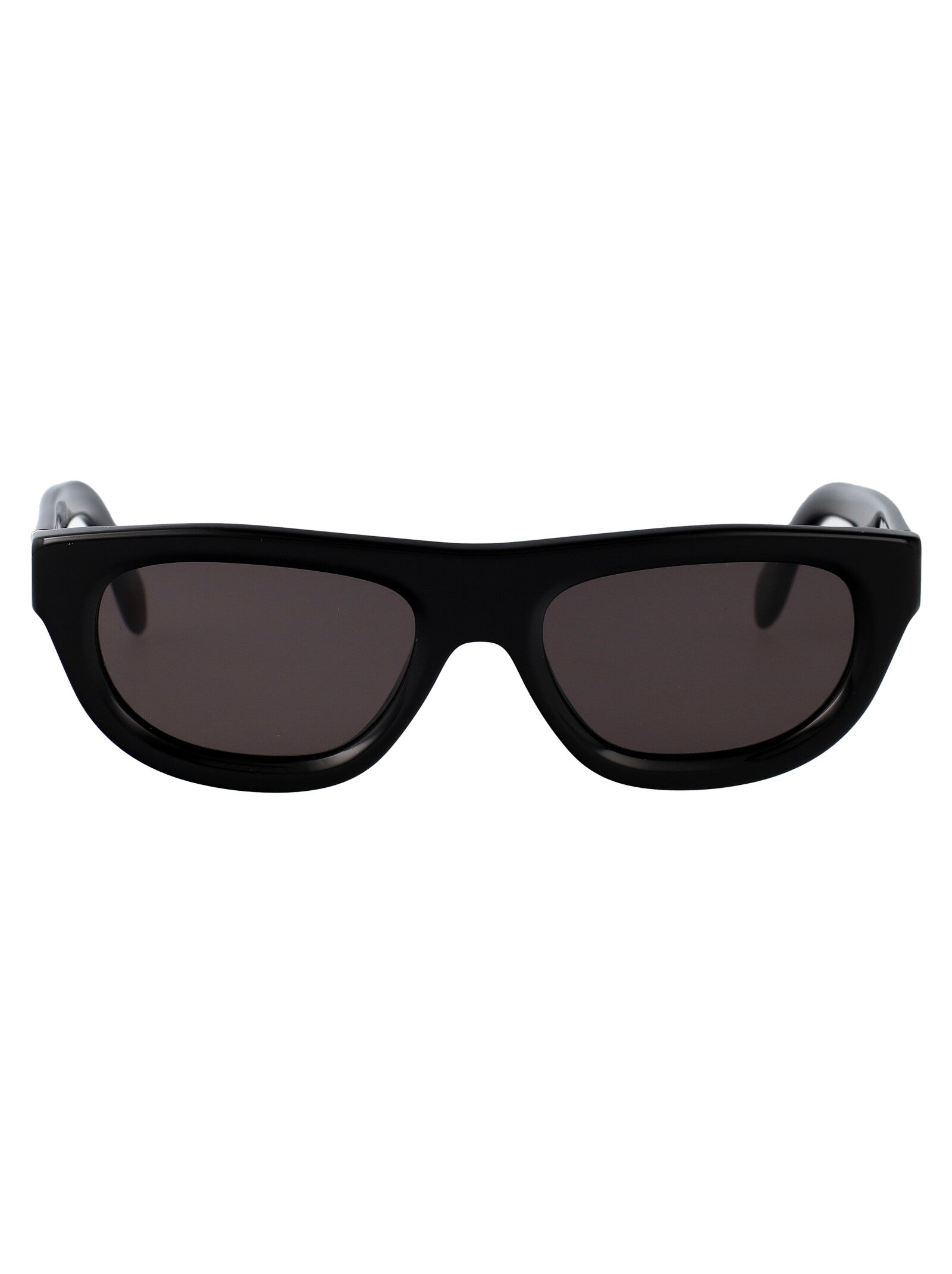 PALM ANGELS Stylish Acetate Sunglasses for All