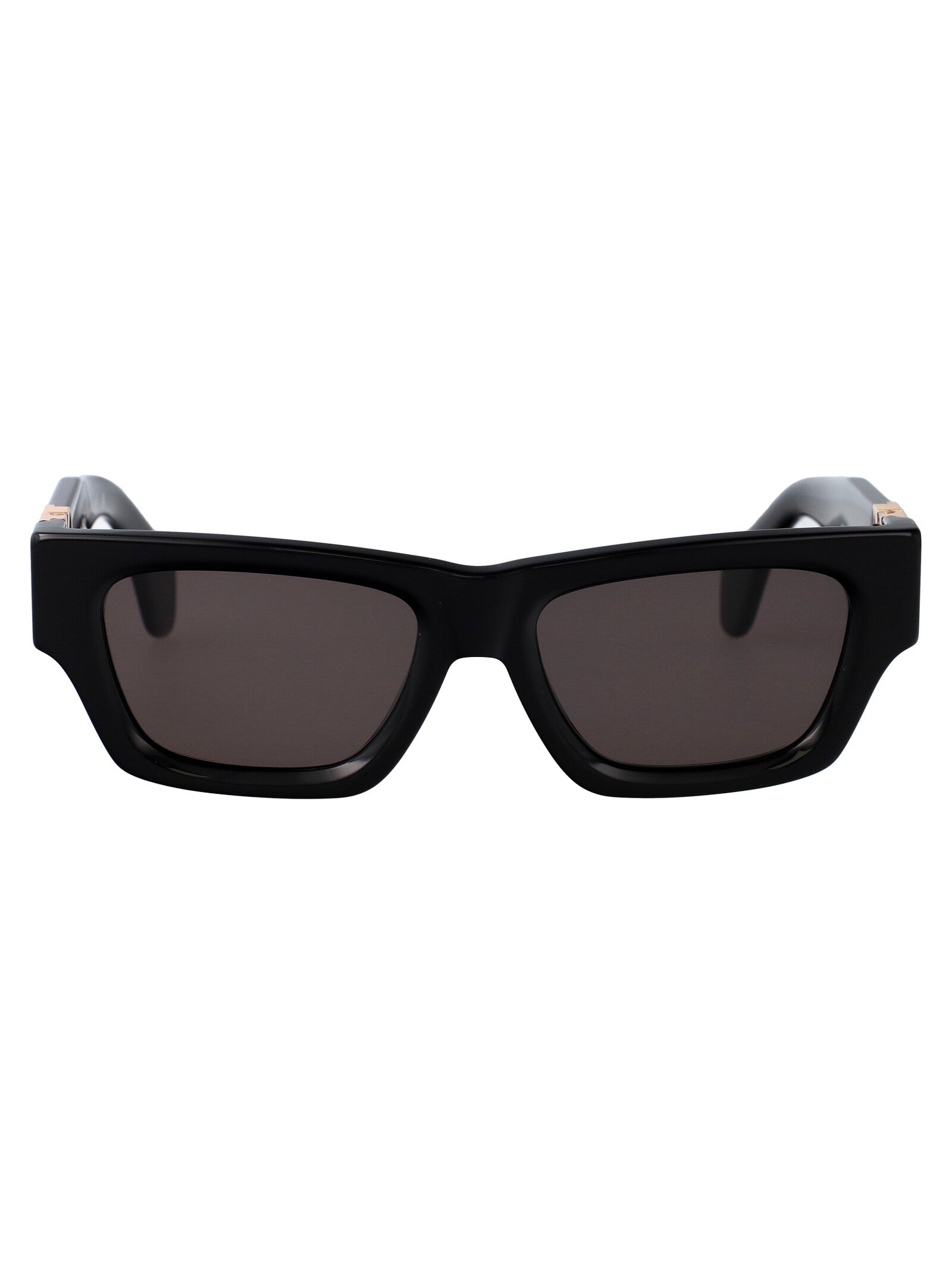 PALM ANGELS Acetate Sunglasses for Everyday Adventures