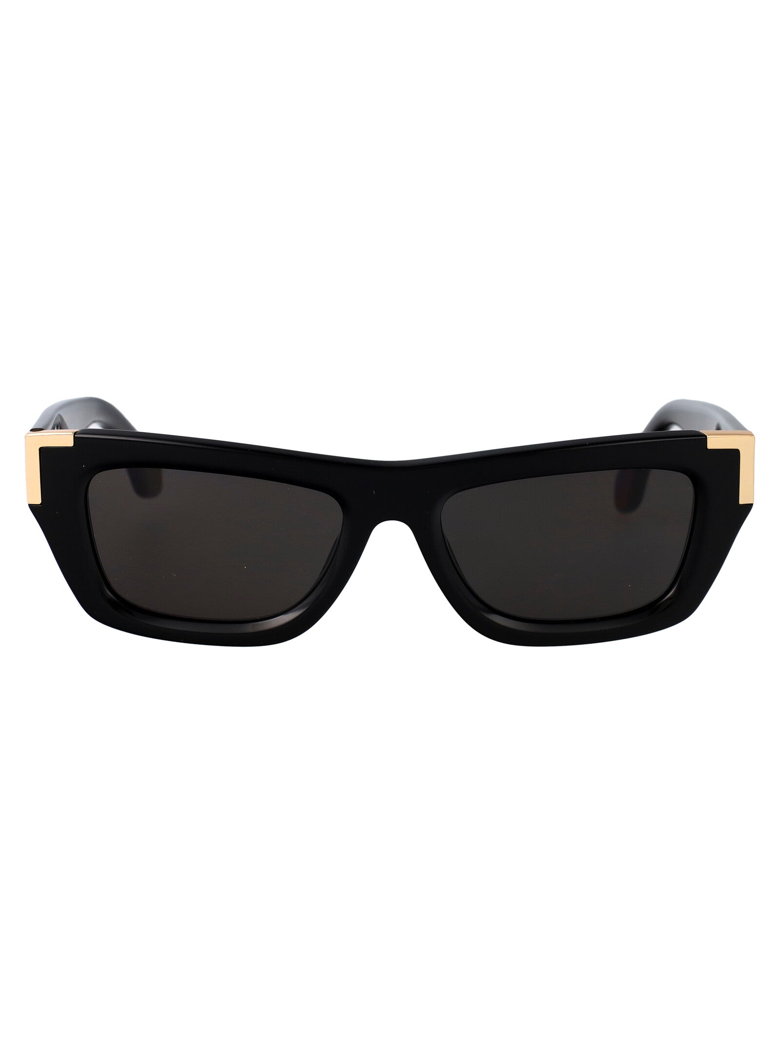PALM ANGELS Fashionable Acetate Sunglasses - Unisex