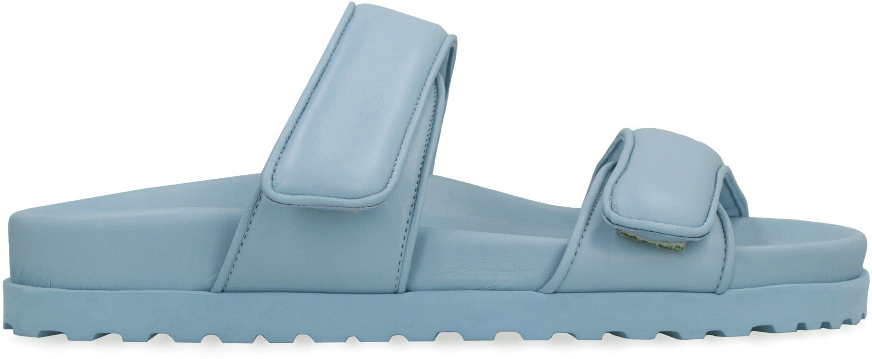 GIA BORGHINI Elegant Women’s Sandals - Stylish Design