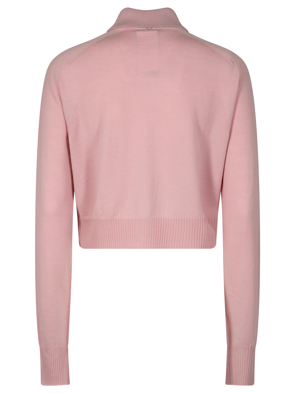 MAX MARA SPORTMAX Perseo Mini T-Shirt