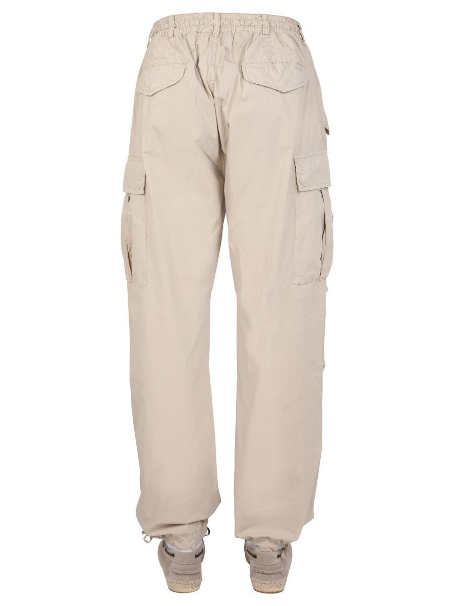 EAST HARBOUR SURPLUS Perth Mini Cargo Pants