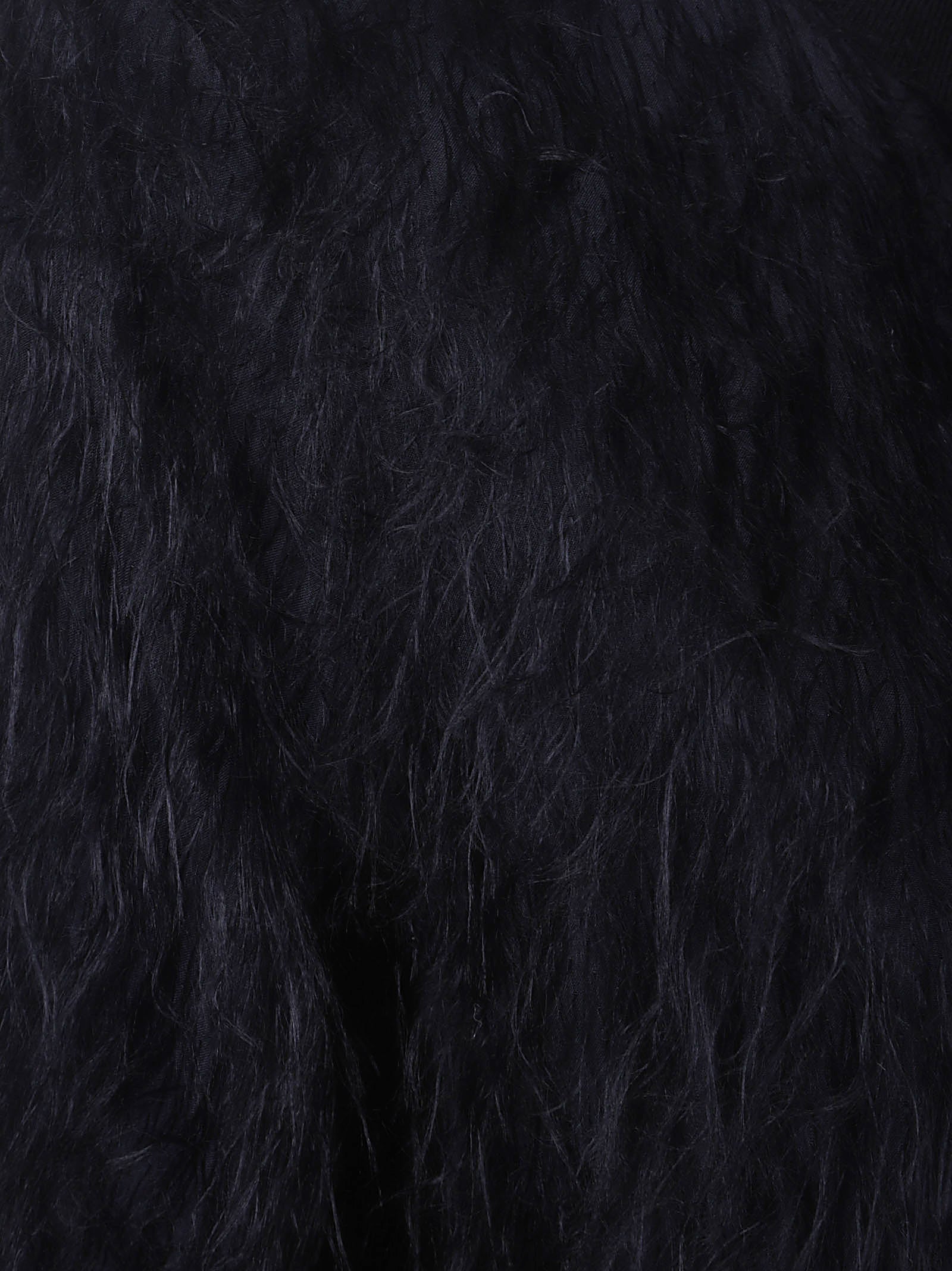 PESERICO Elegant Lightweight Shirt for Women - A06155