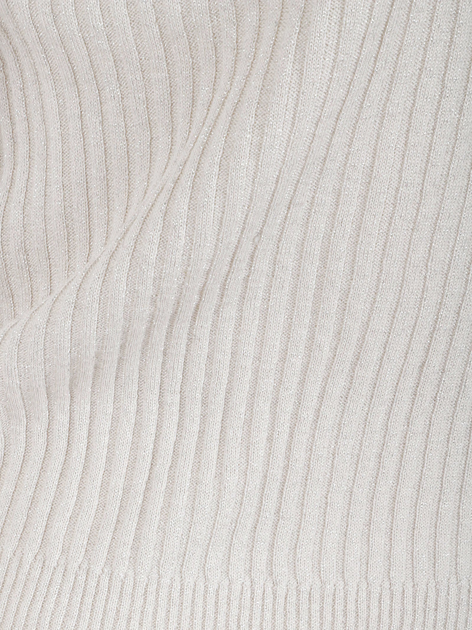 PESERICO Luxurious Viscose Women’s Sweater