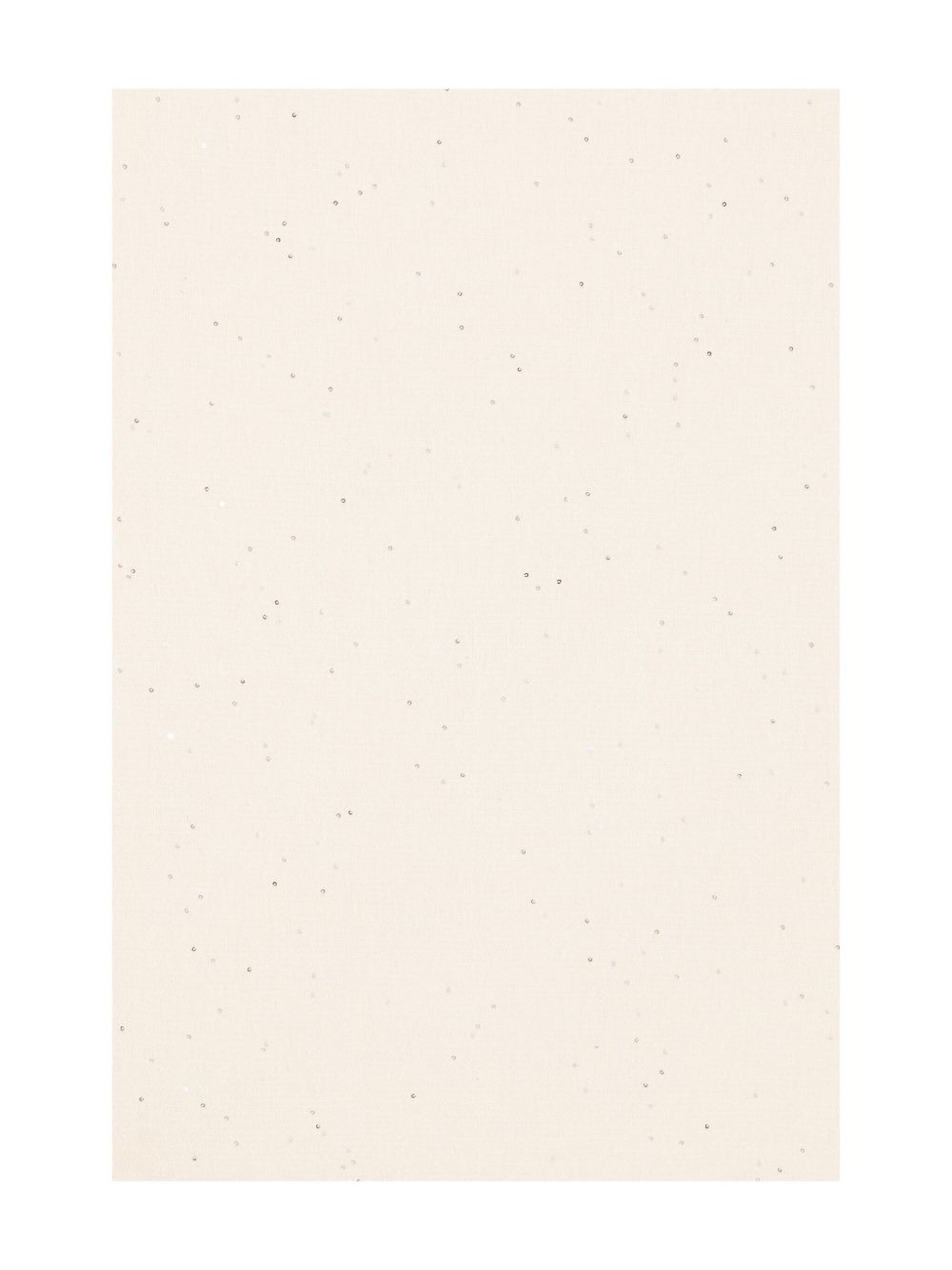 PESERICO Elegant Virgin Wool Blend Scarf for Women