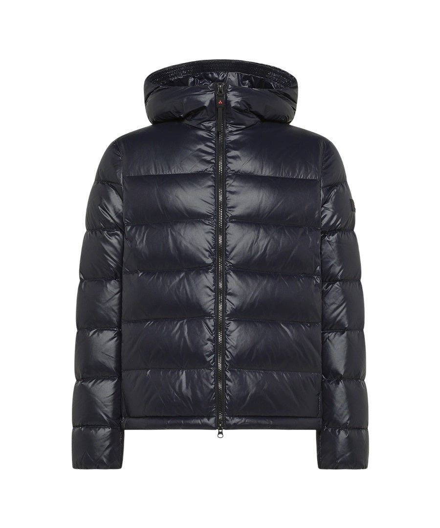 PEUTEREY Men's Mini Down Jacket for Fall Winter 25/26