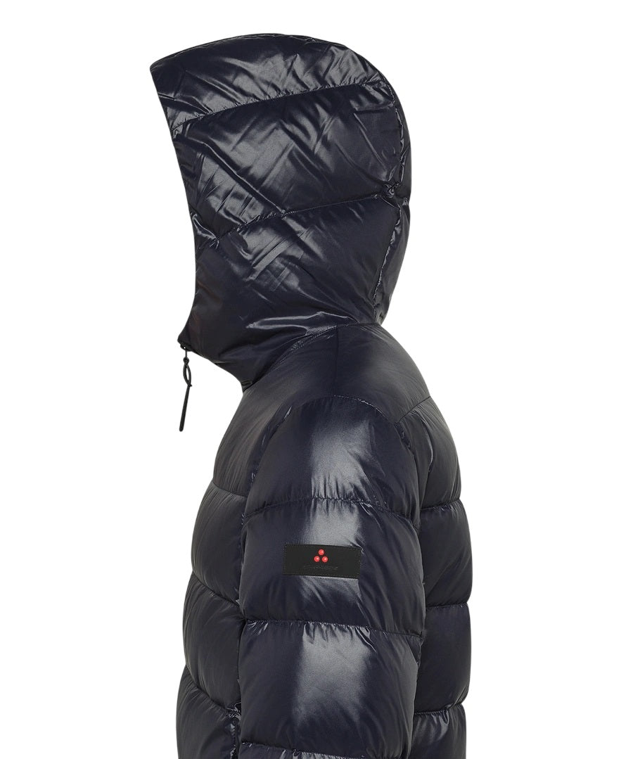 PEUTEREY Men's Mini Down Jacket for Fall Winter 25/26