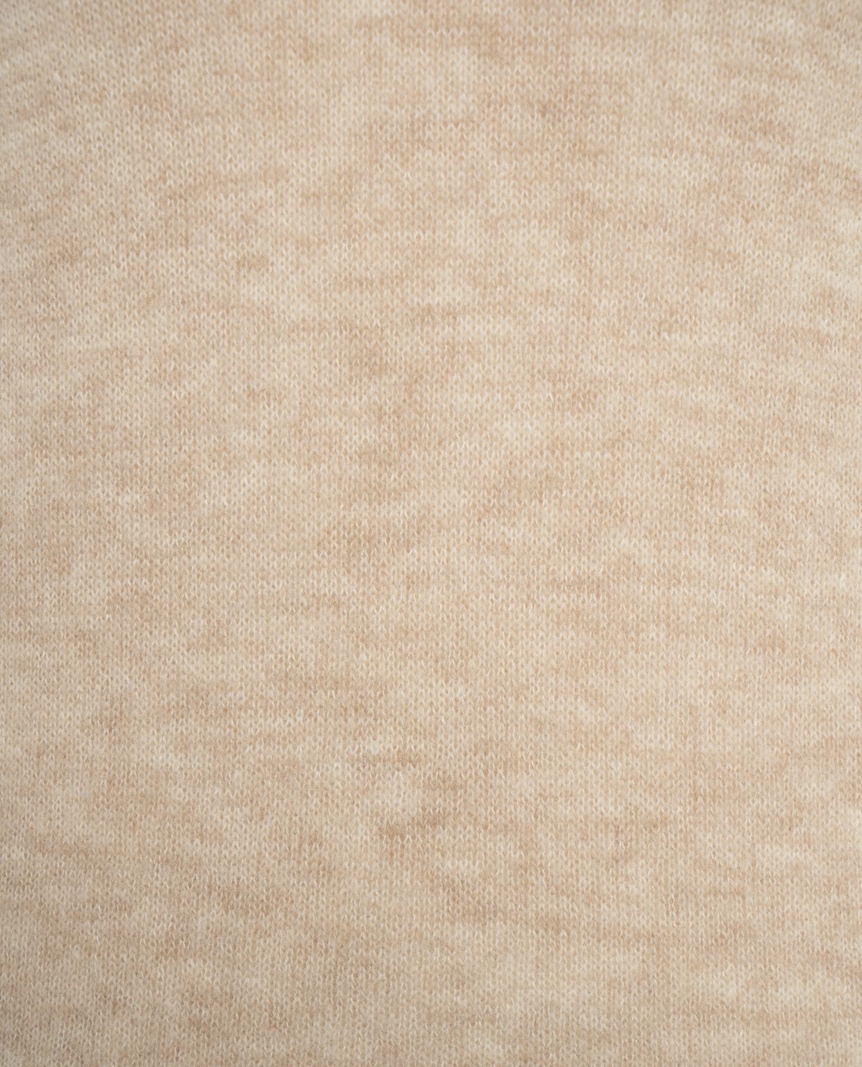 PEUTEREY Classic High Collar Sweater - Women's